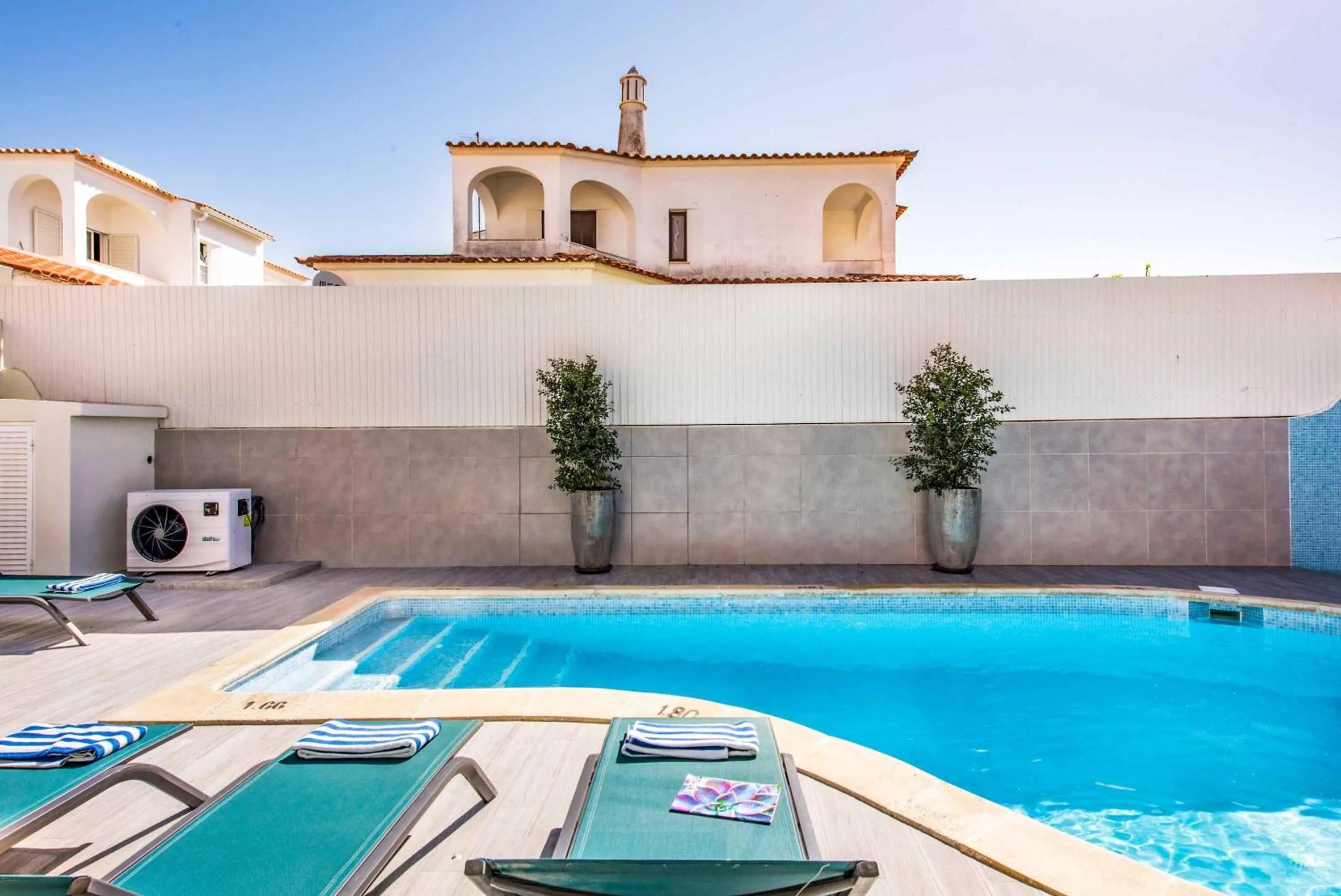 Other in Villa Marquesa