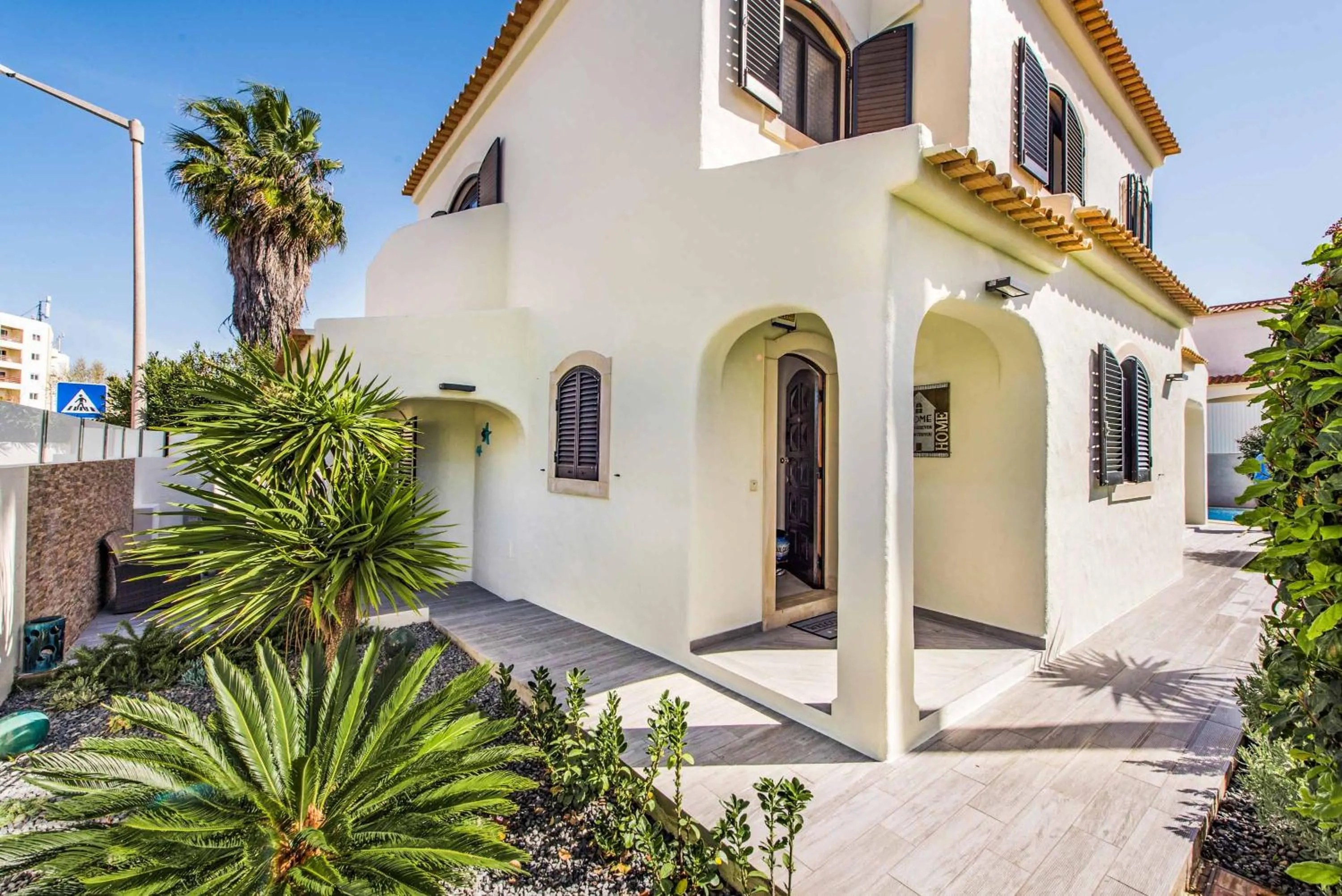 Other in Villa Marquesa