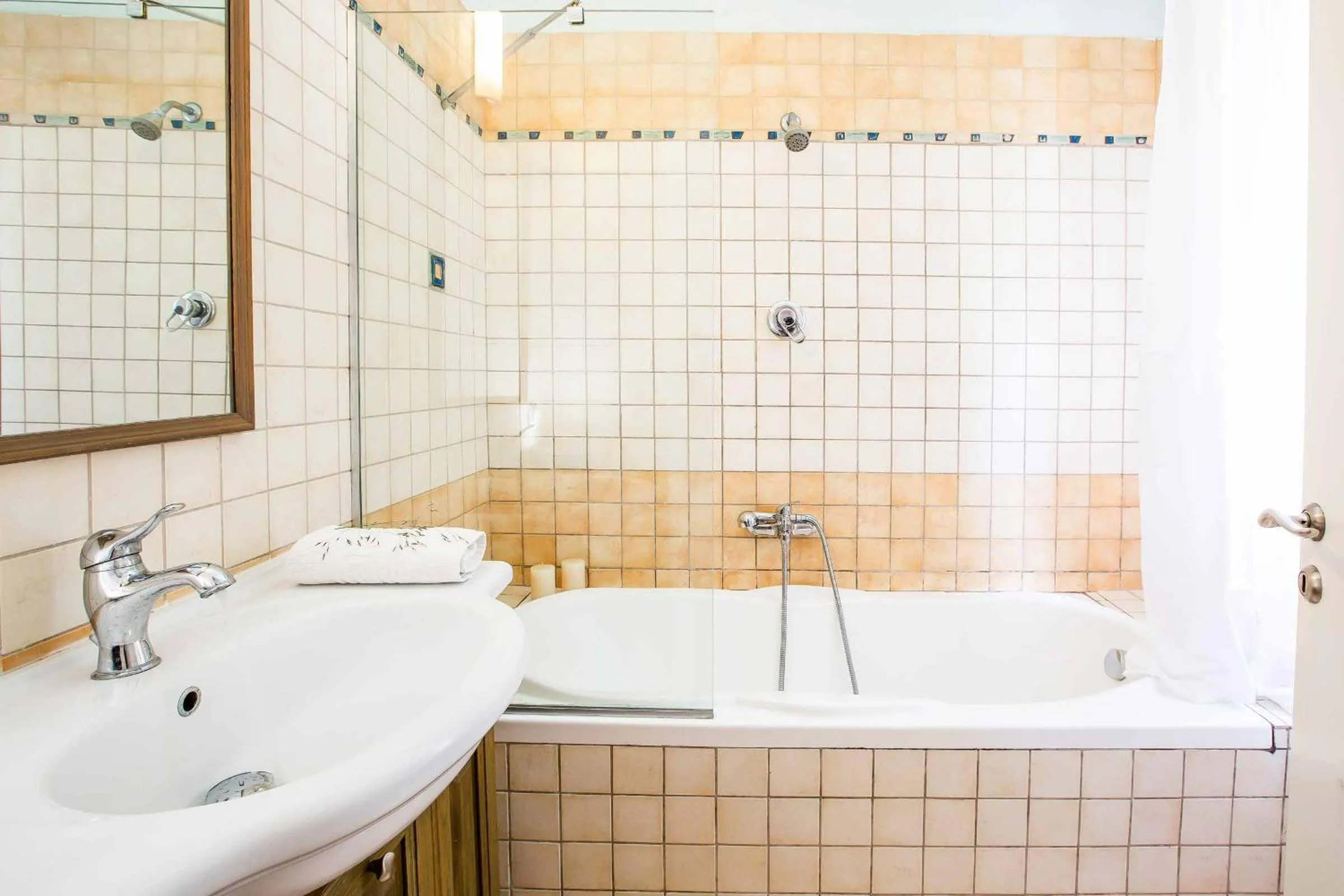 Other in Villa Agapi