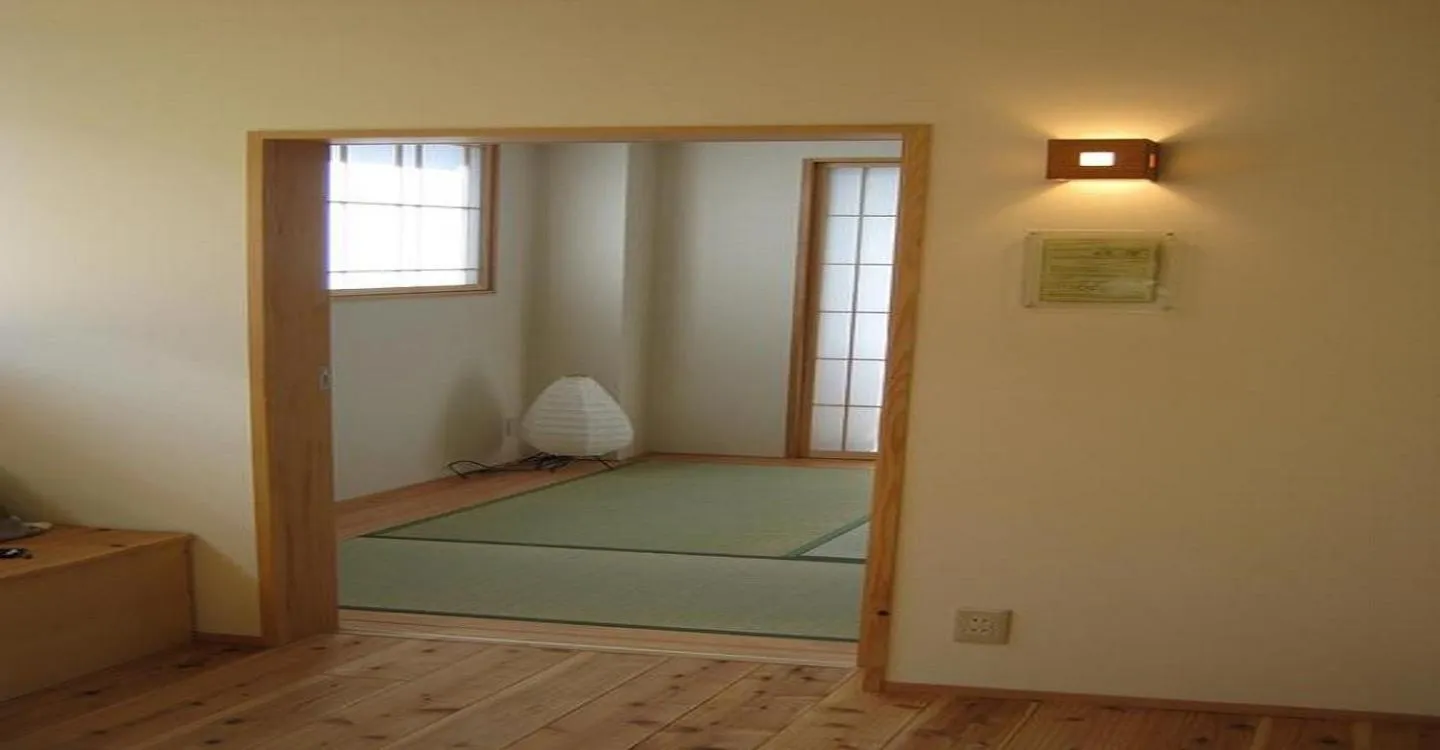 Guesthouse Hyakumanben Cross japanese room / Vacation STAY 15396