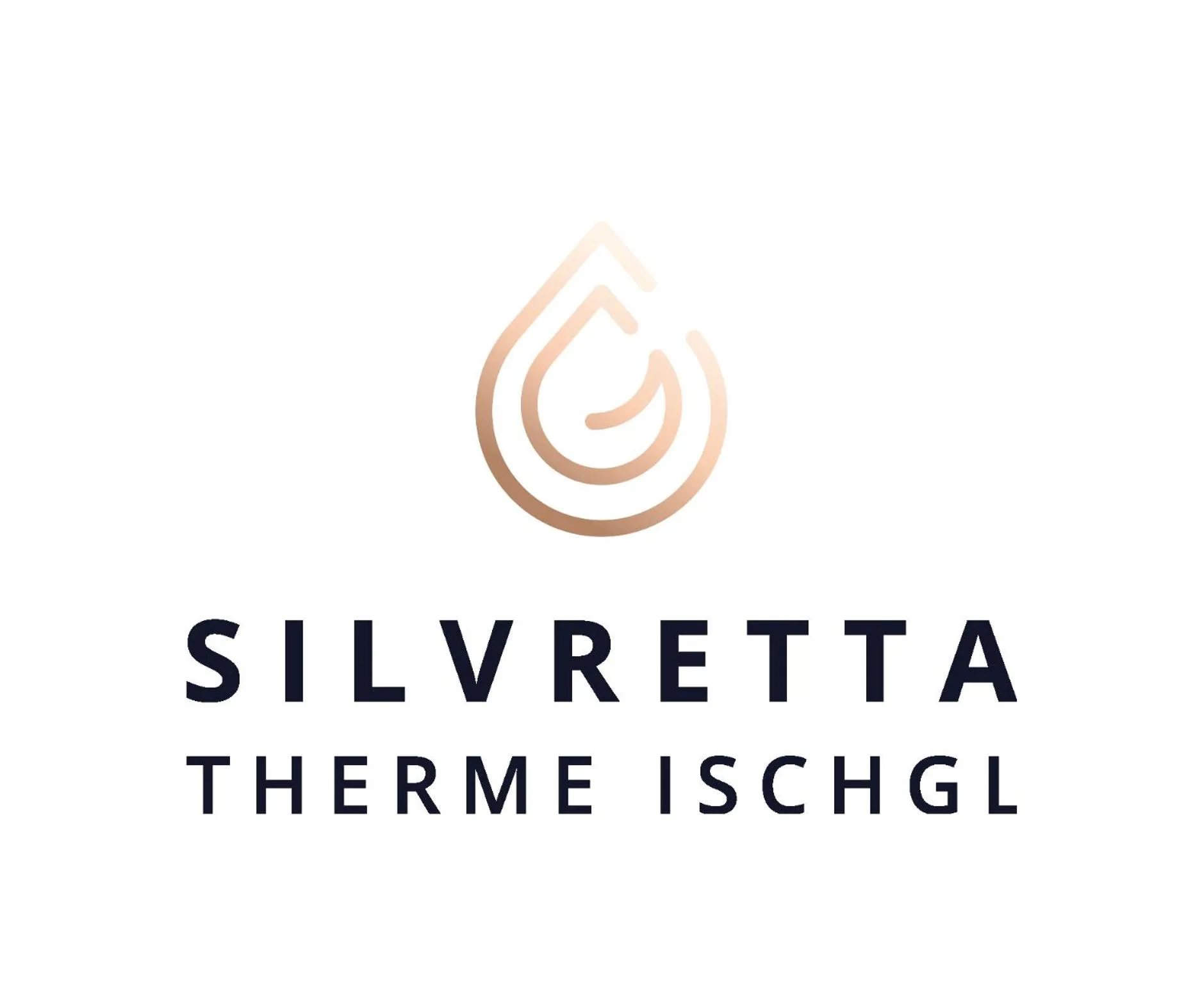 Activities in Astellina hotel-apart