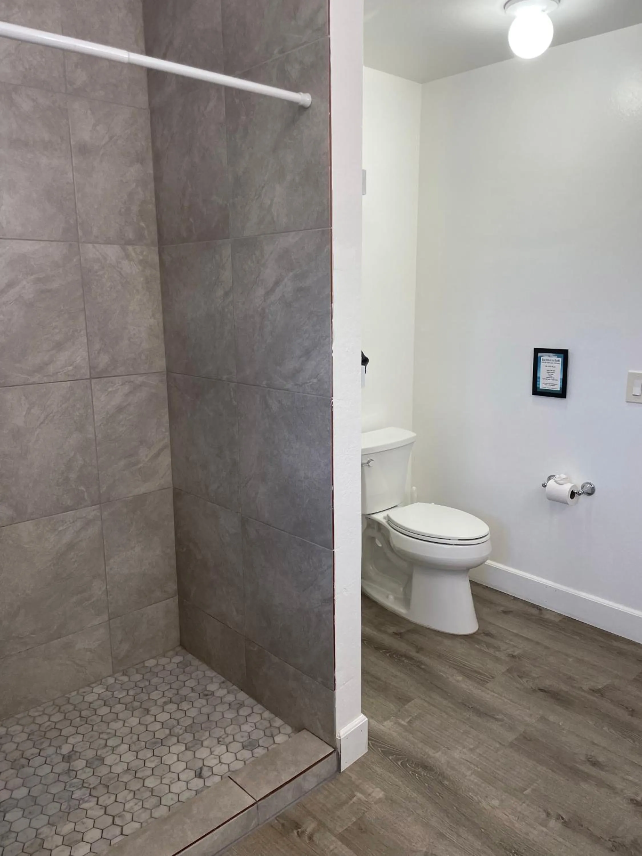 Puu Koa Palms vacation rental