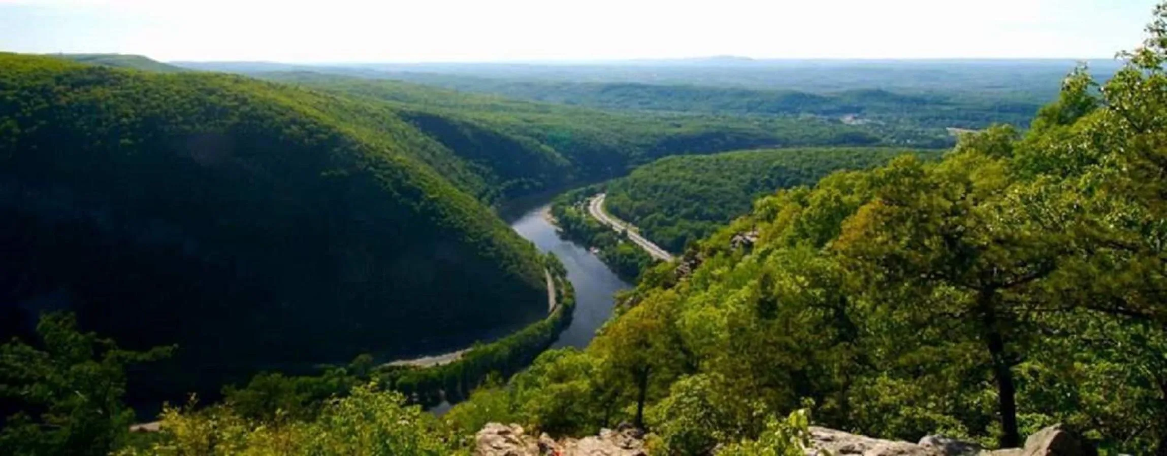 Pocono Villas Resort