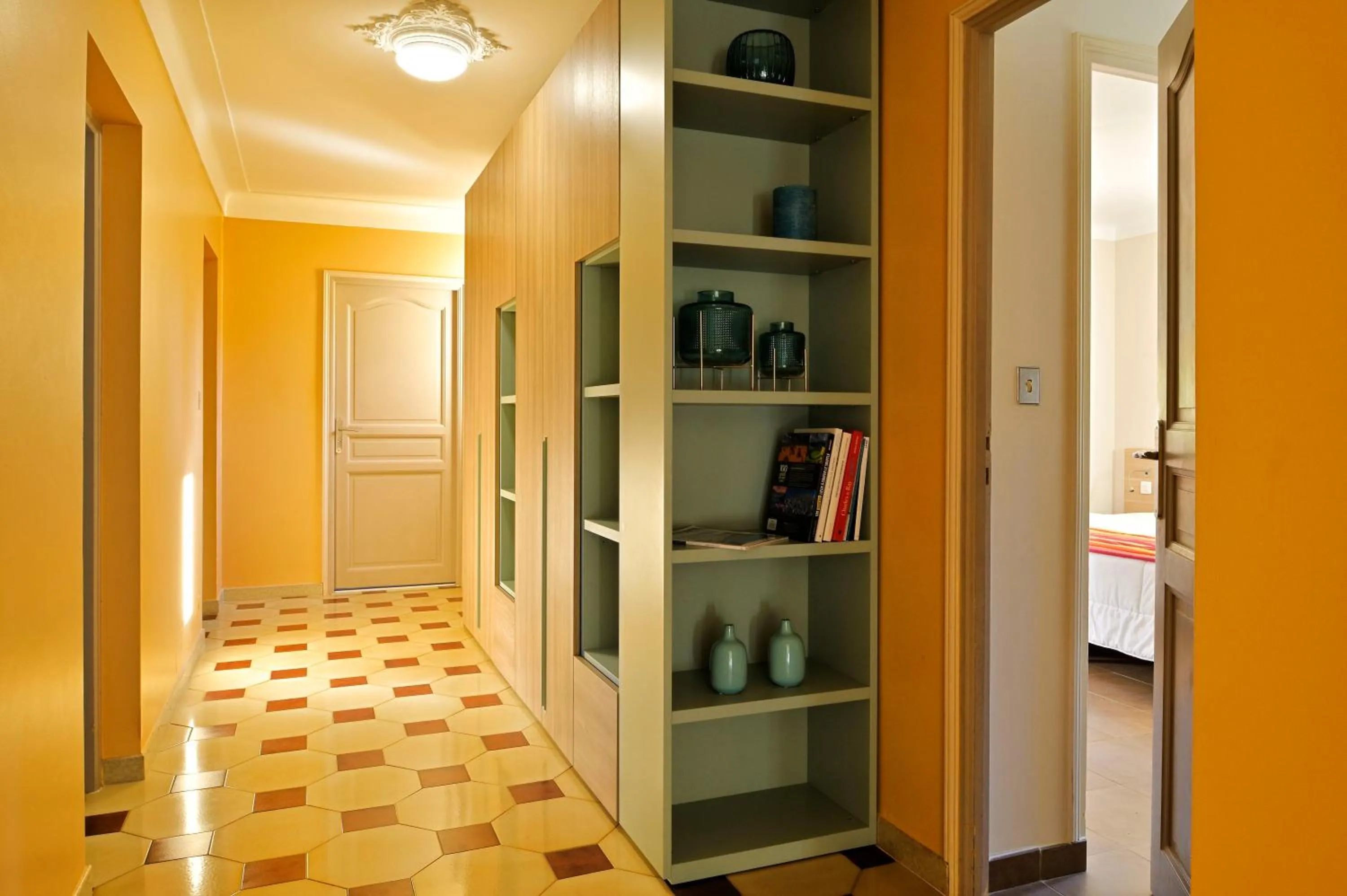 Other in Hotel Bartaccia