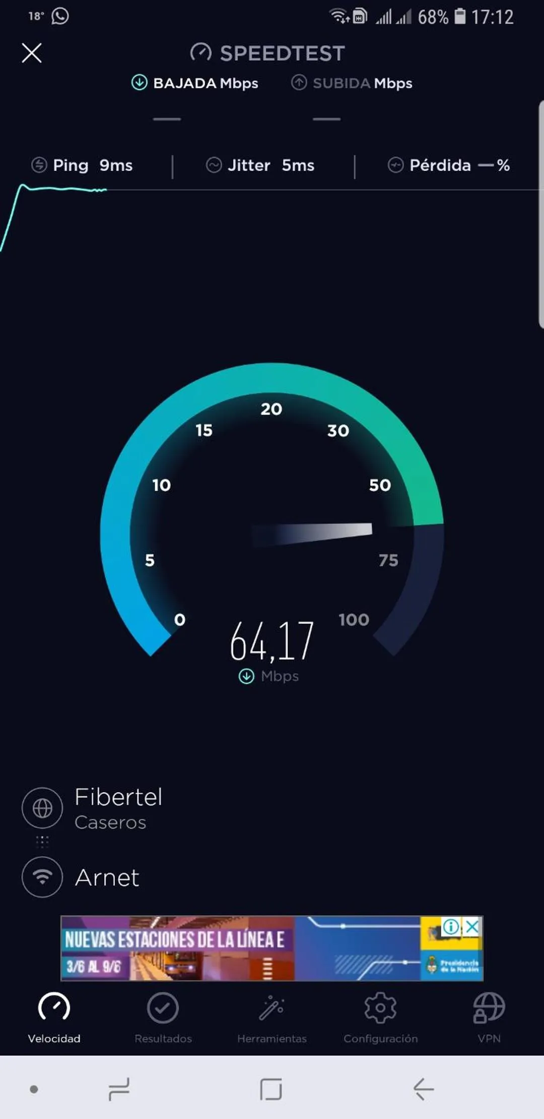 Other in Apart San Diego Recoleta