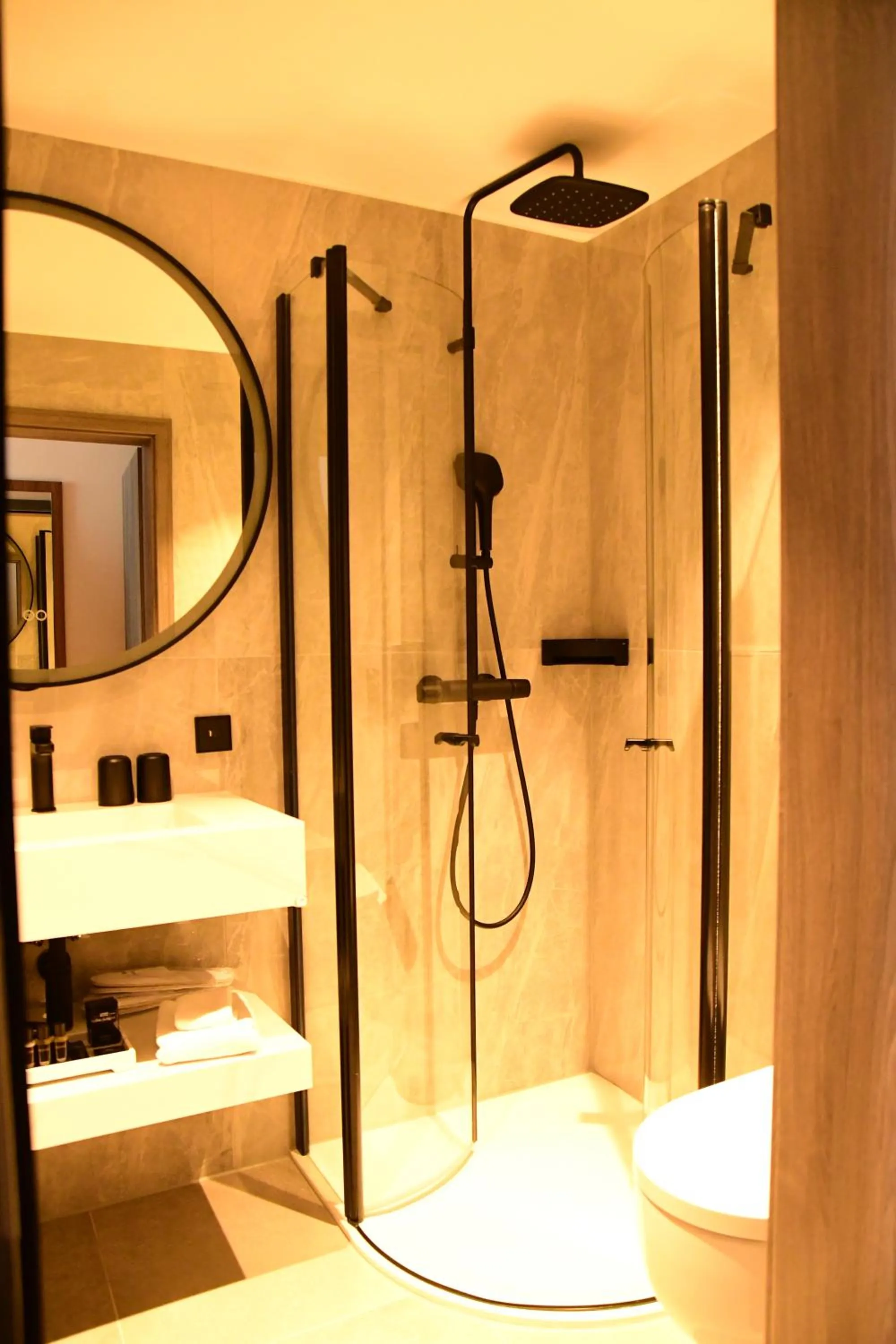 Hotel Am Schloss Aurich