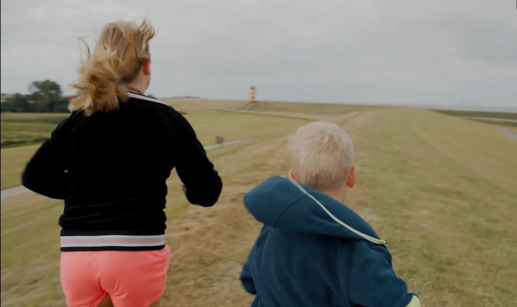 Nearby landmark in Hotel Am Schloss Aurich