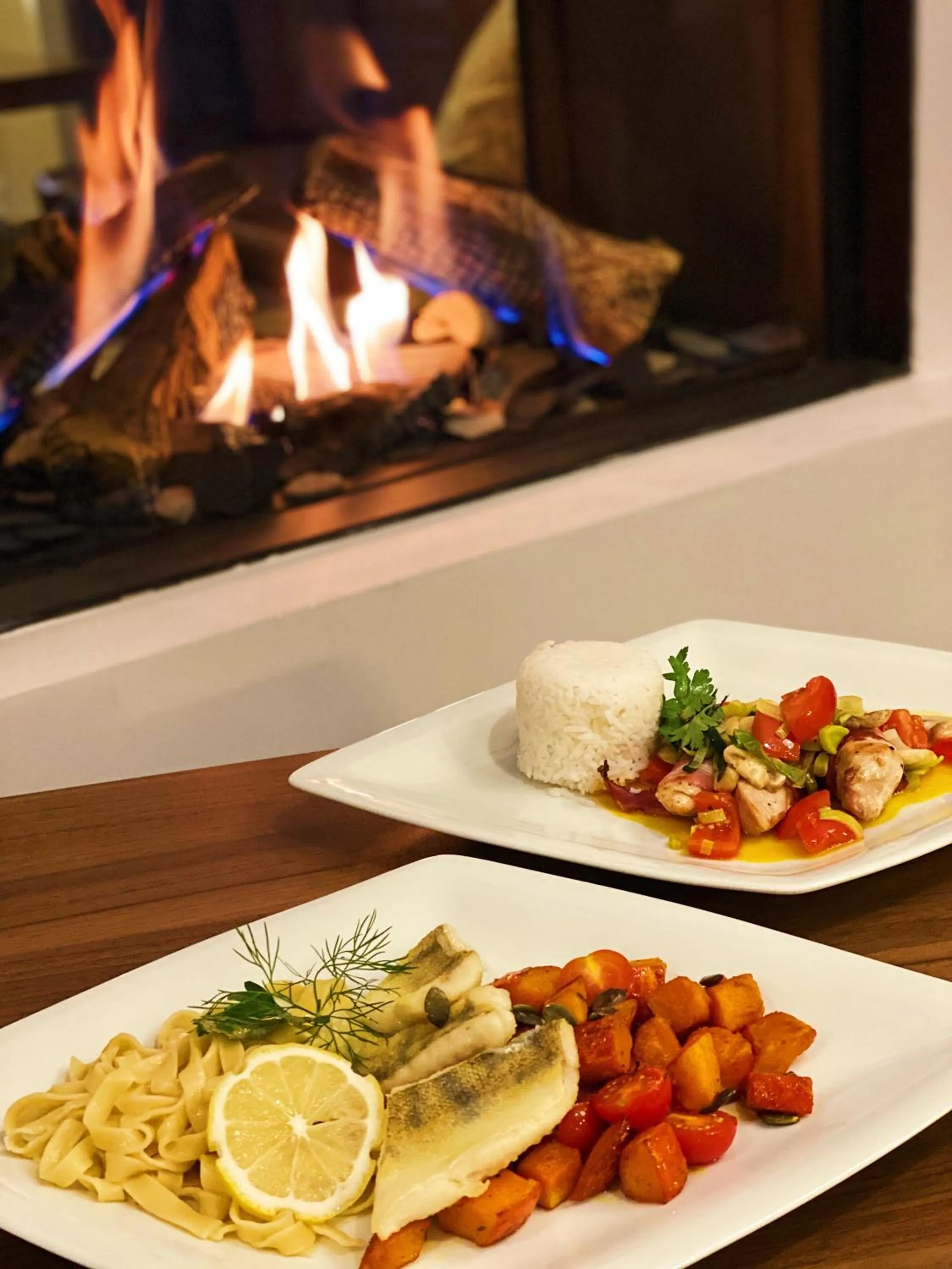 Hotel Am Schloss Aurich