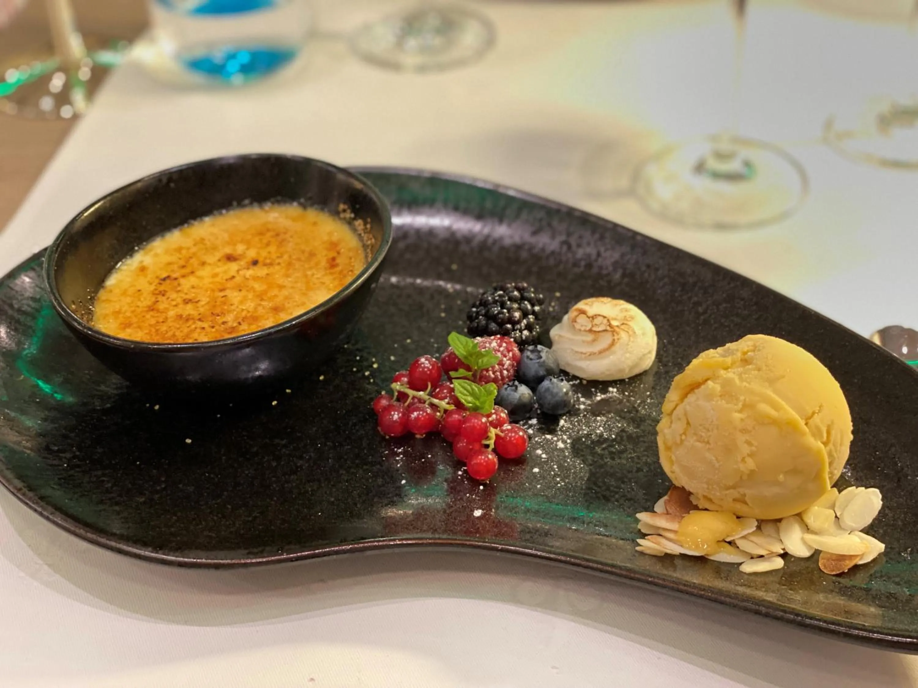 Hotel Am Schloss Aurich