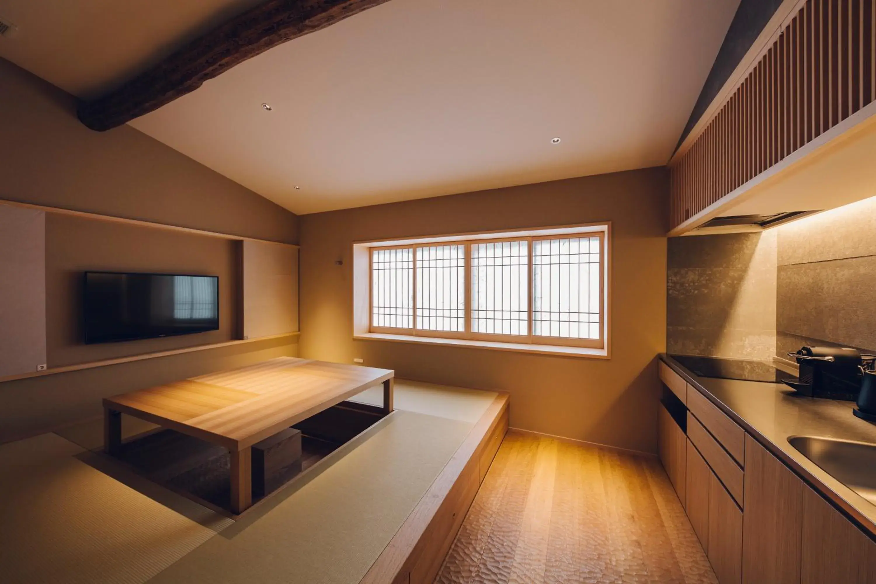 Yuhi House Kyoto Dog Friendly Yuhi House Kyoto Dog Friendly