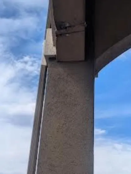 Comfort Suites Castle Rock - Denver South