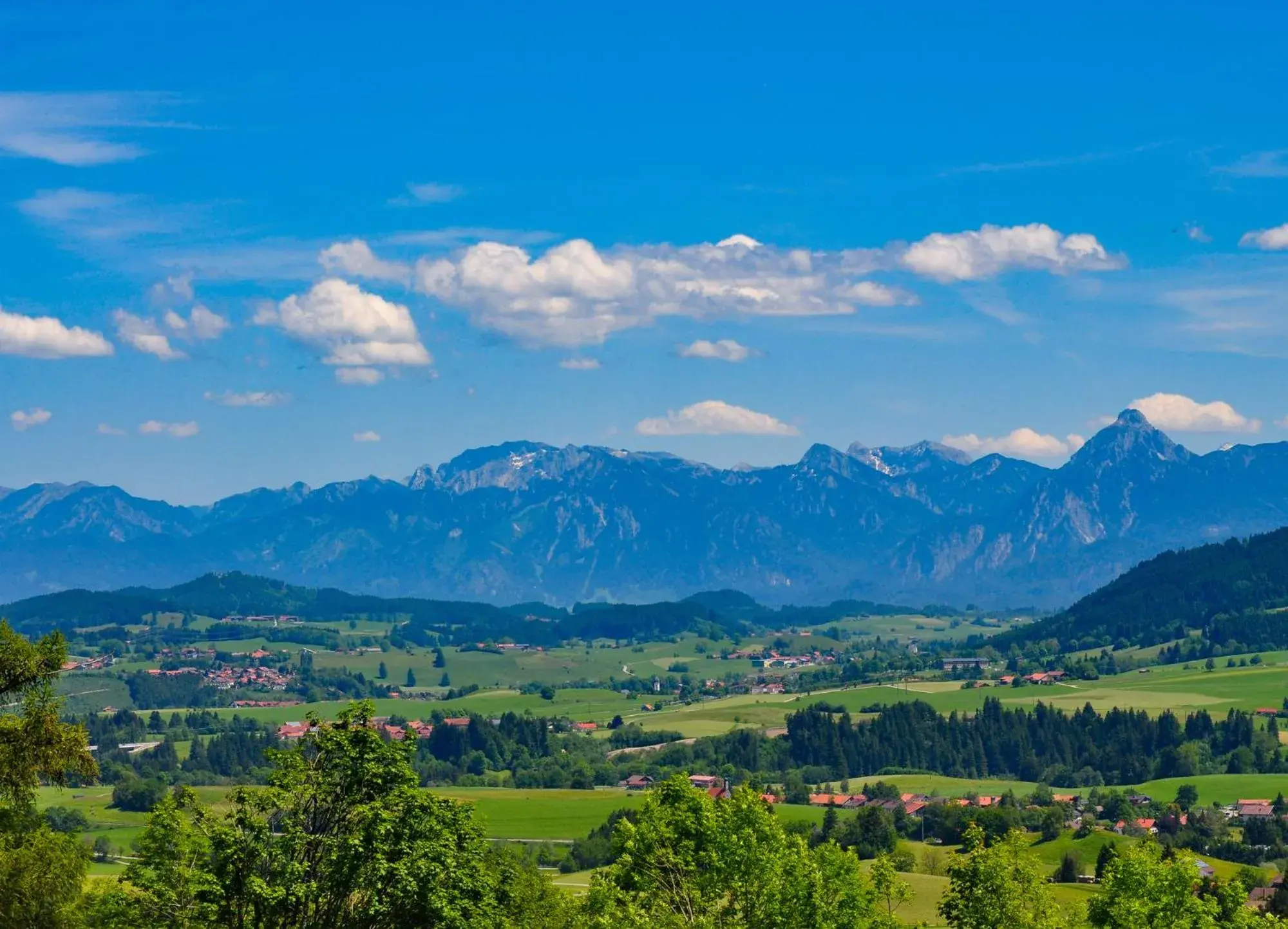 Hotel Gasthof Rose Hotel Gasthof Rose