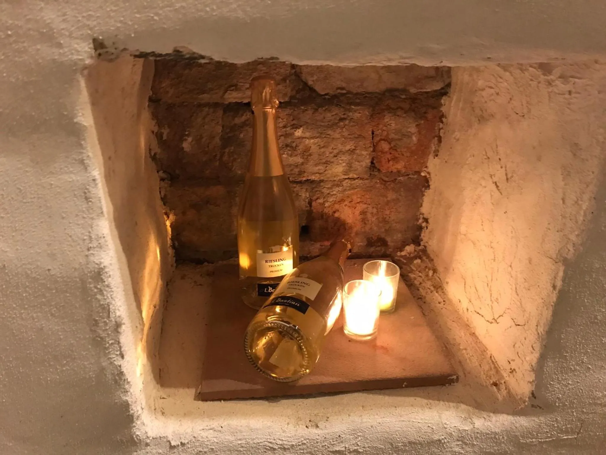 Other in Schmuckkästle am Hafen