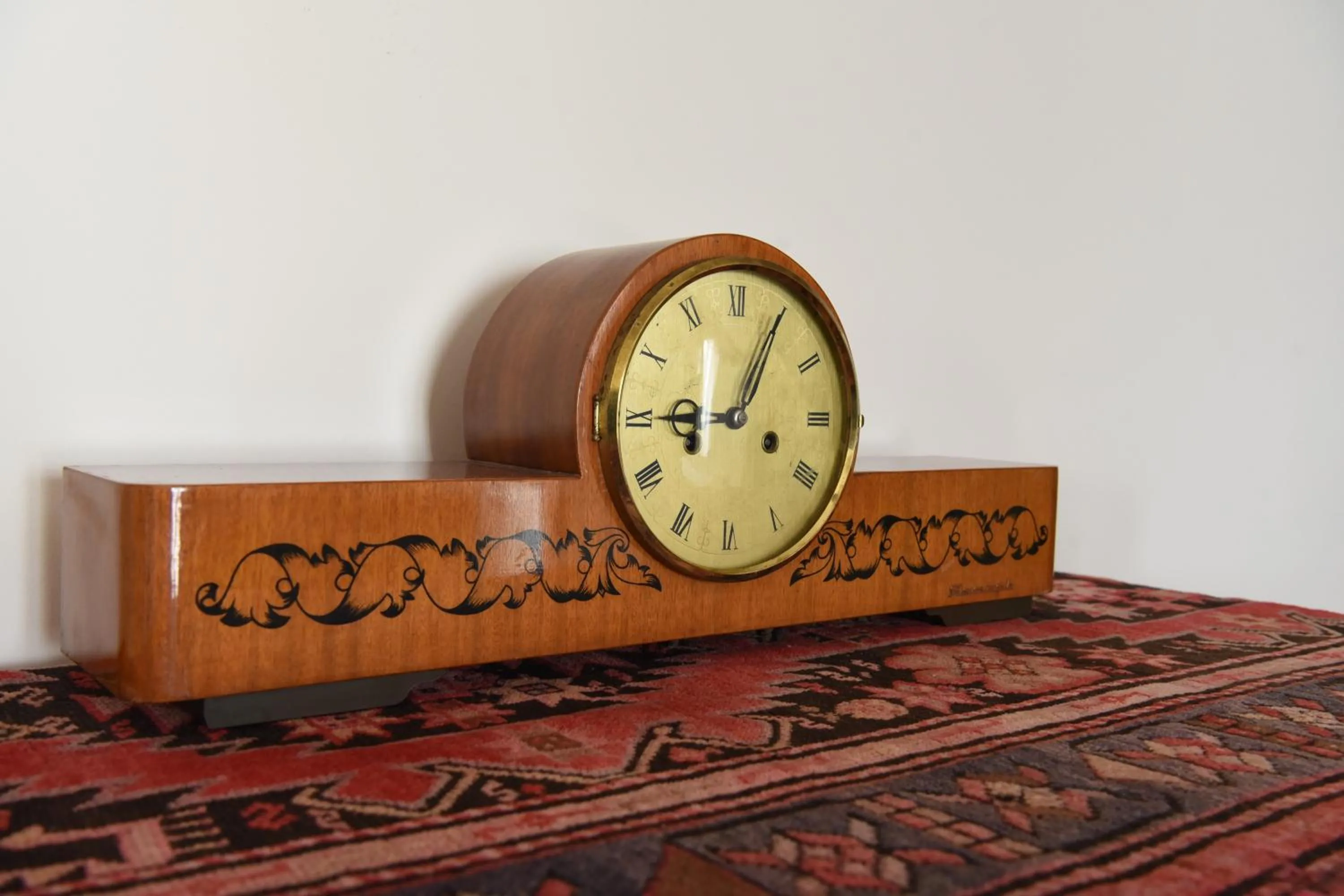 Other in Khoreayi Dzor