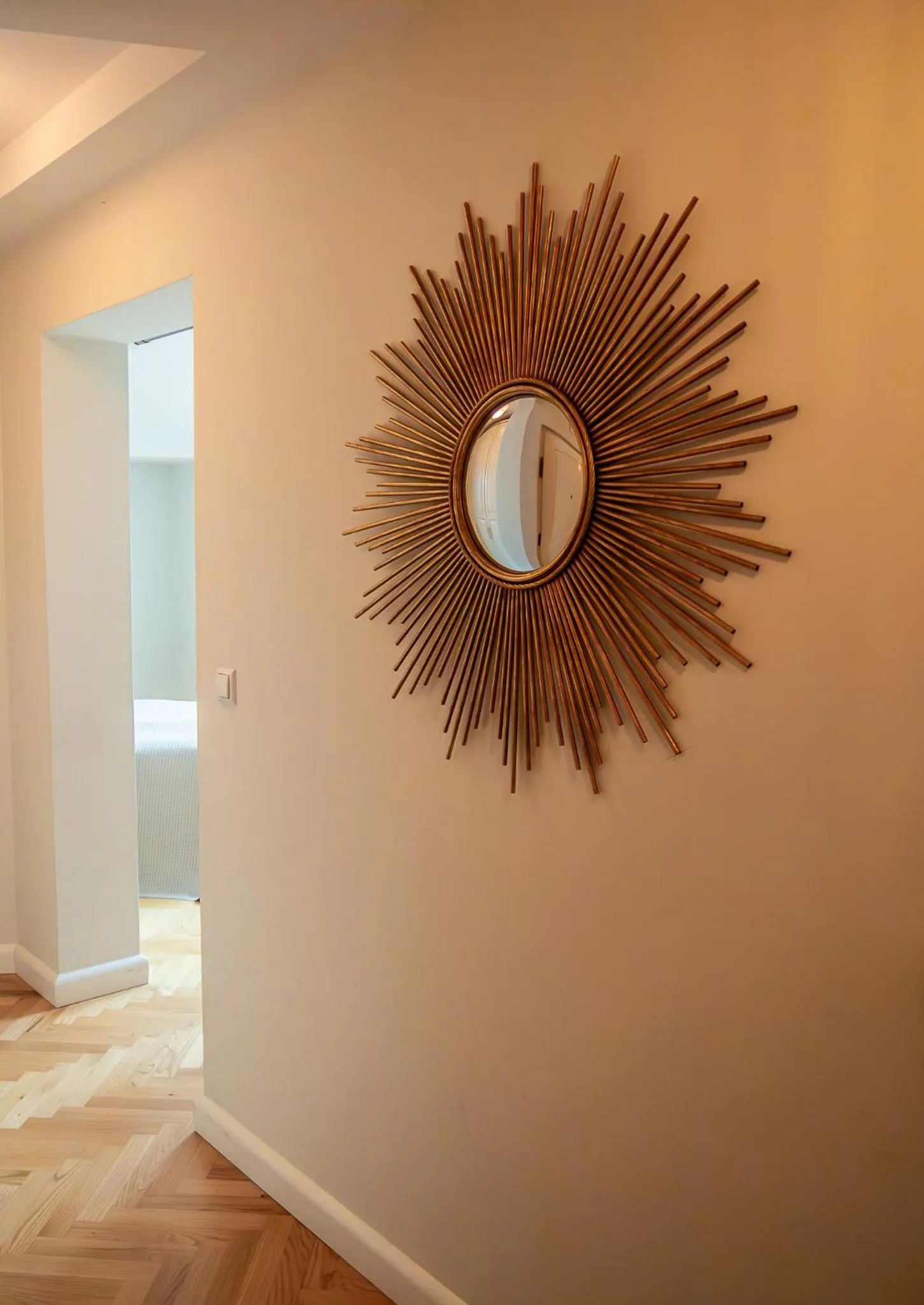 Other in Crystal Suites Old Town