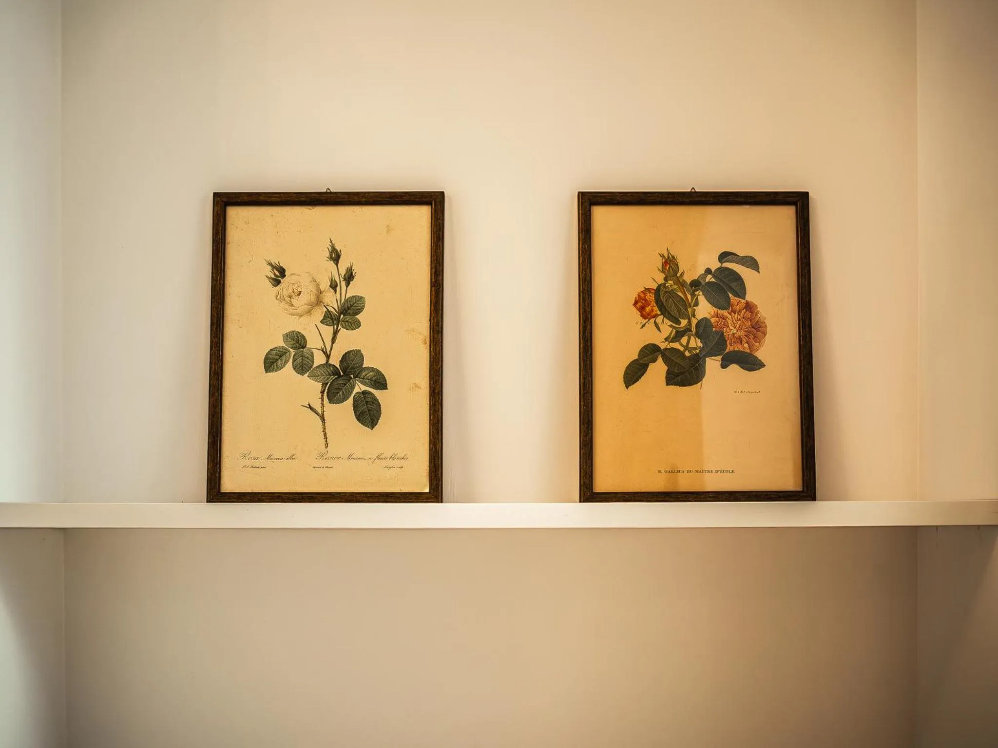 Living room in Crystal Suites Old Town