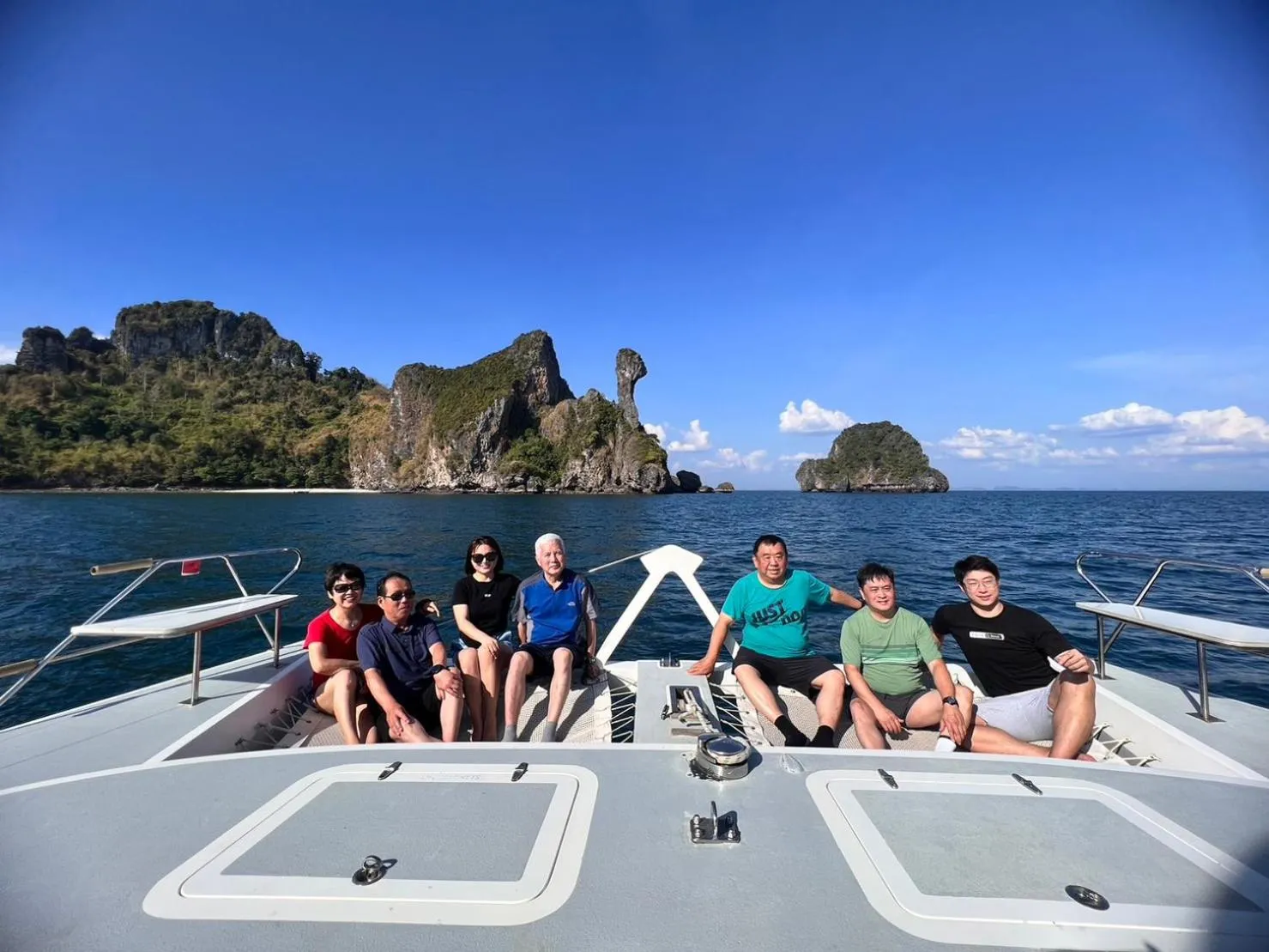 Activities in Amadha Villas Retreat 