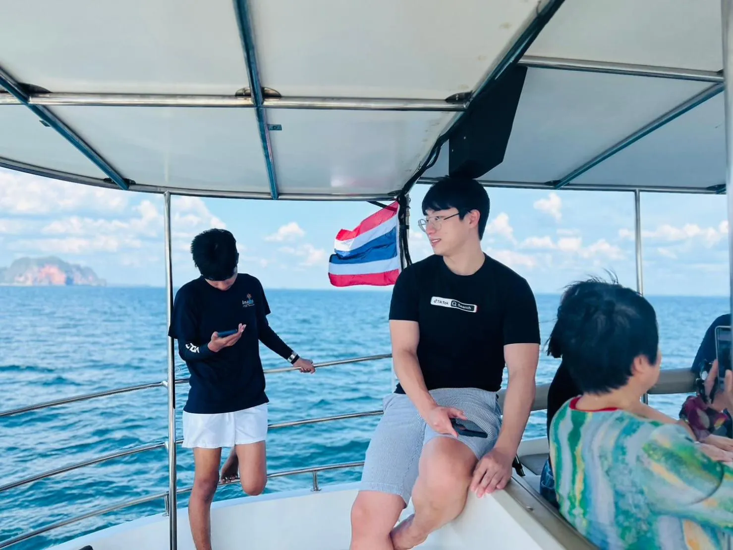 Activities in Amadha Villas Retreat 