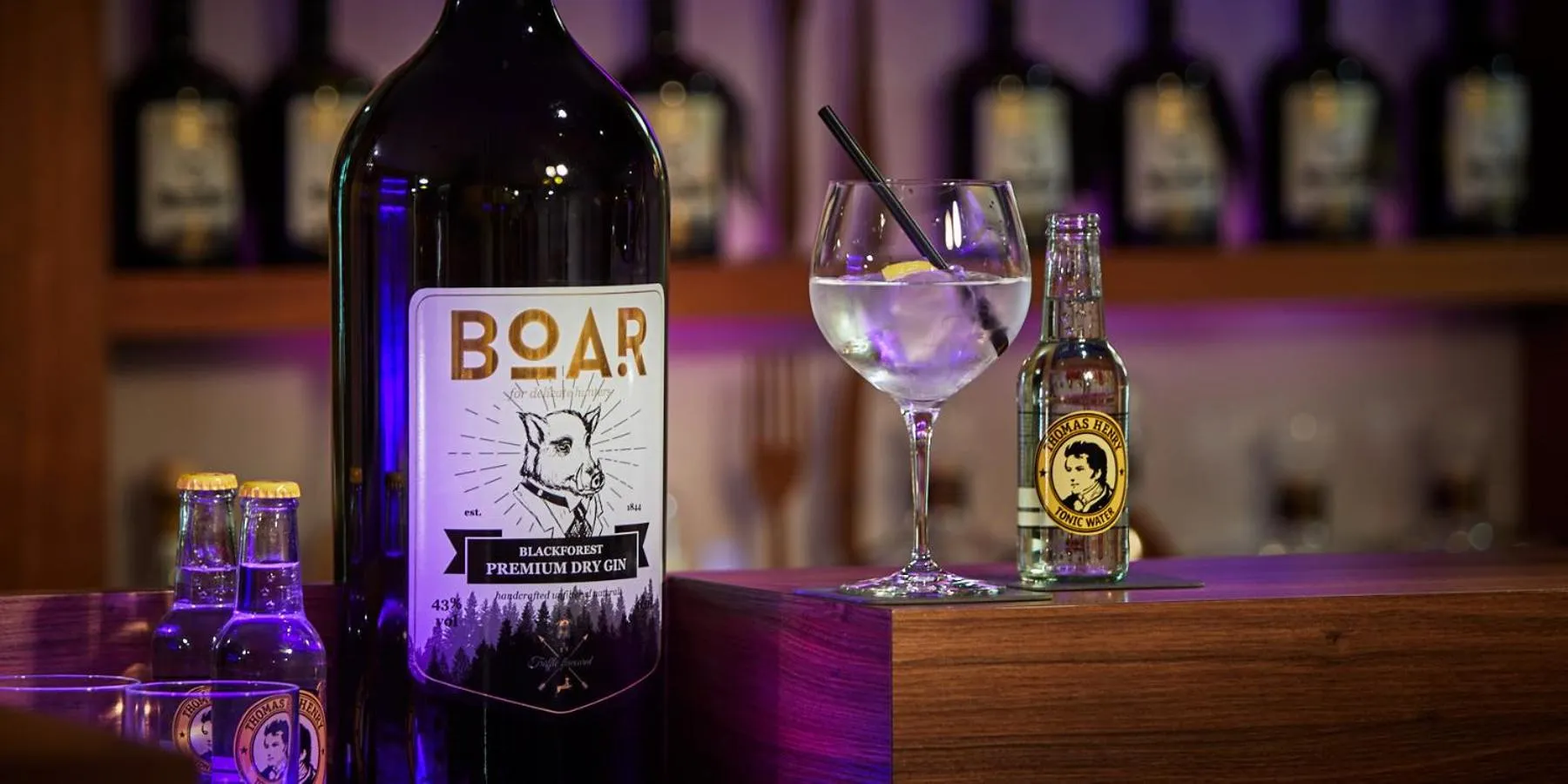 Die Reichsstadt - Hotel Spa und Restaurant