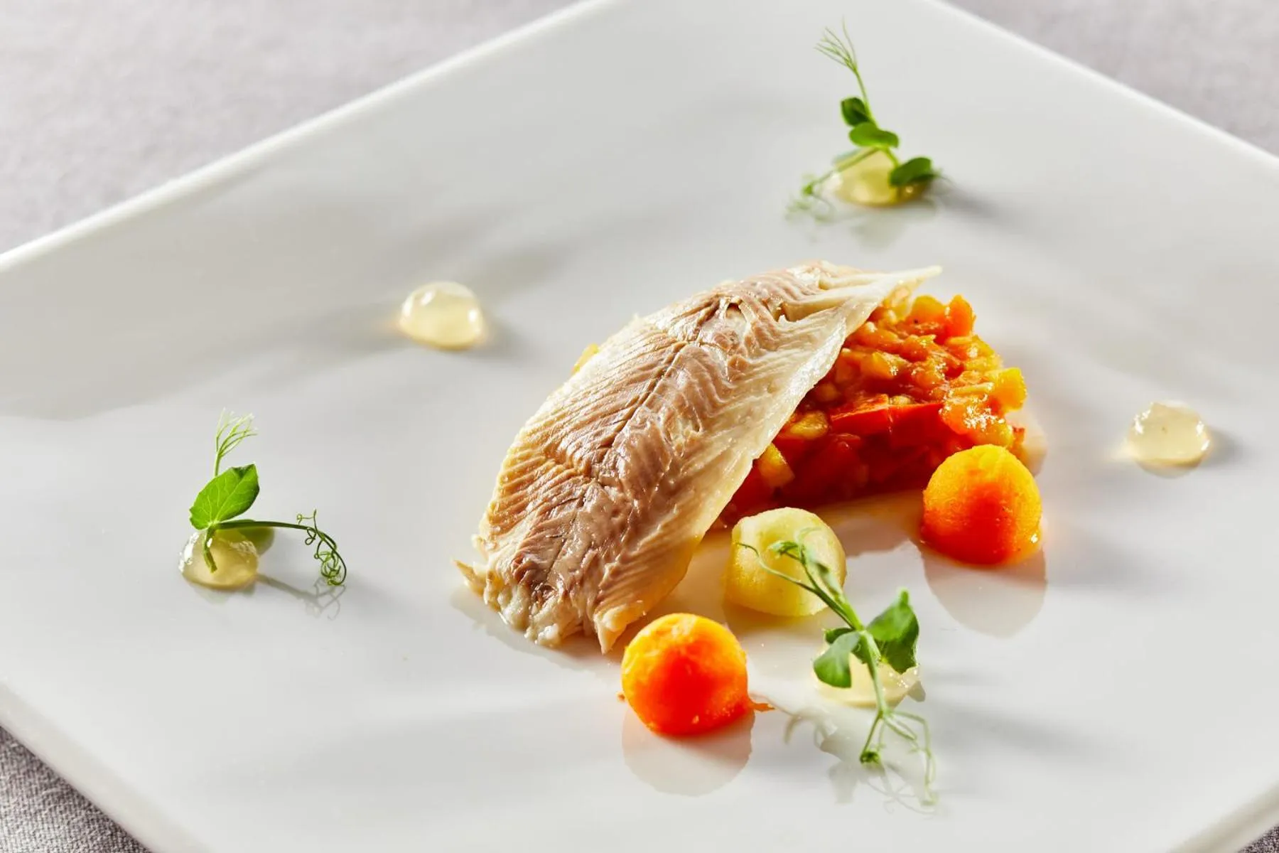 Die Reichsstadt - Hotel Spa und Restaurant