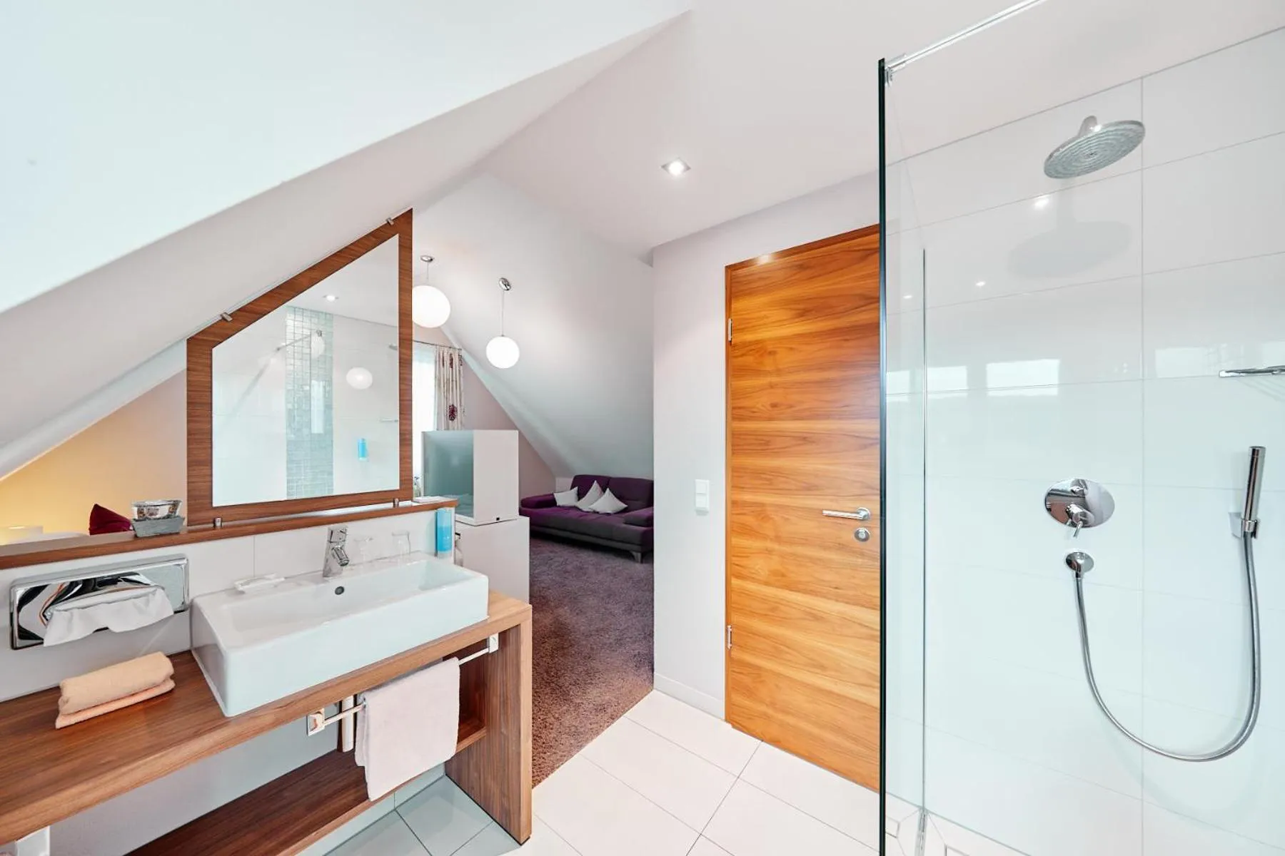 Die Reichsstadt - Hotel Spa und Restaurant