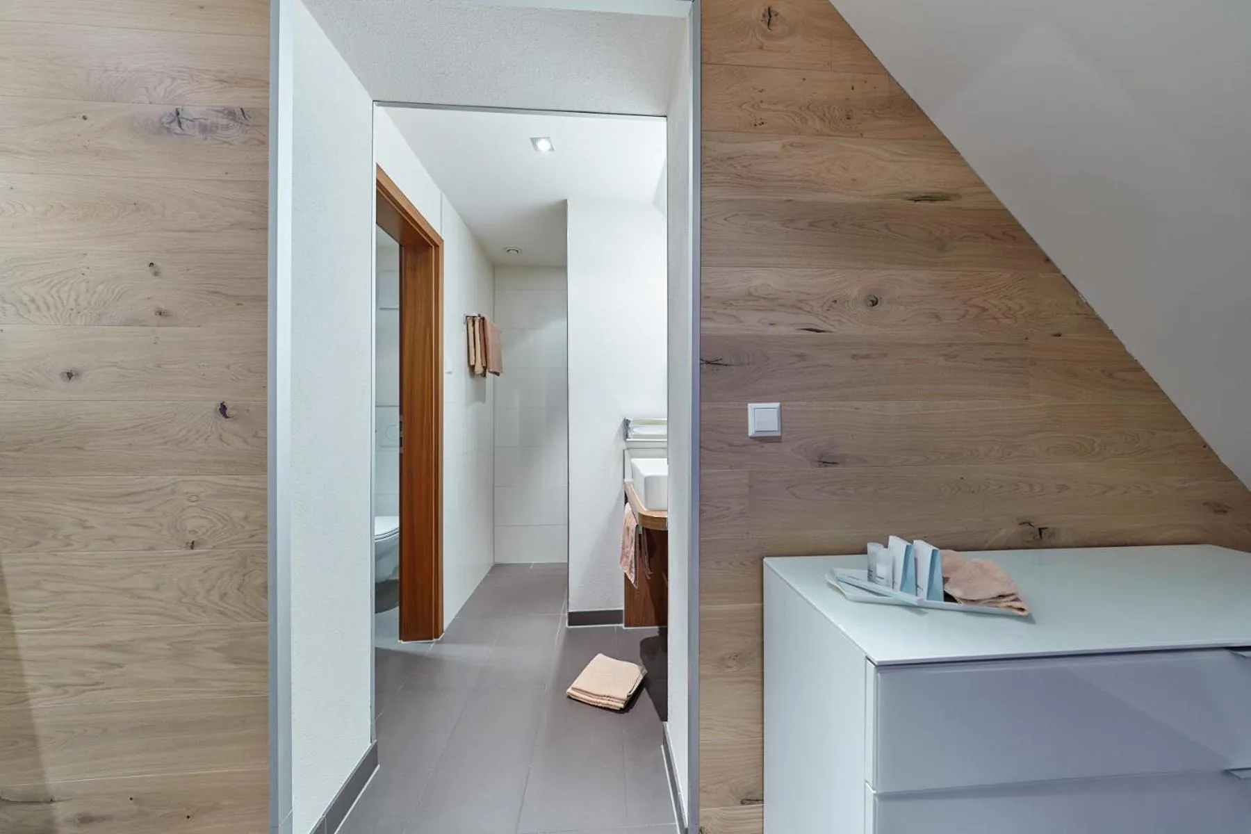 Die Reichsstadt - Hotel Spa und Restaurant