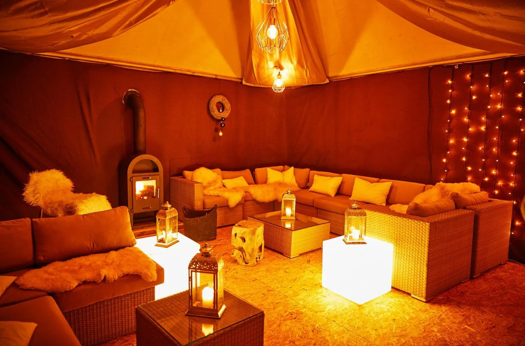 Die Reichsstadt - Hotel Spa und Restaurant