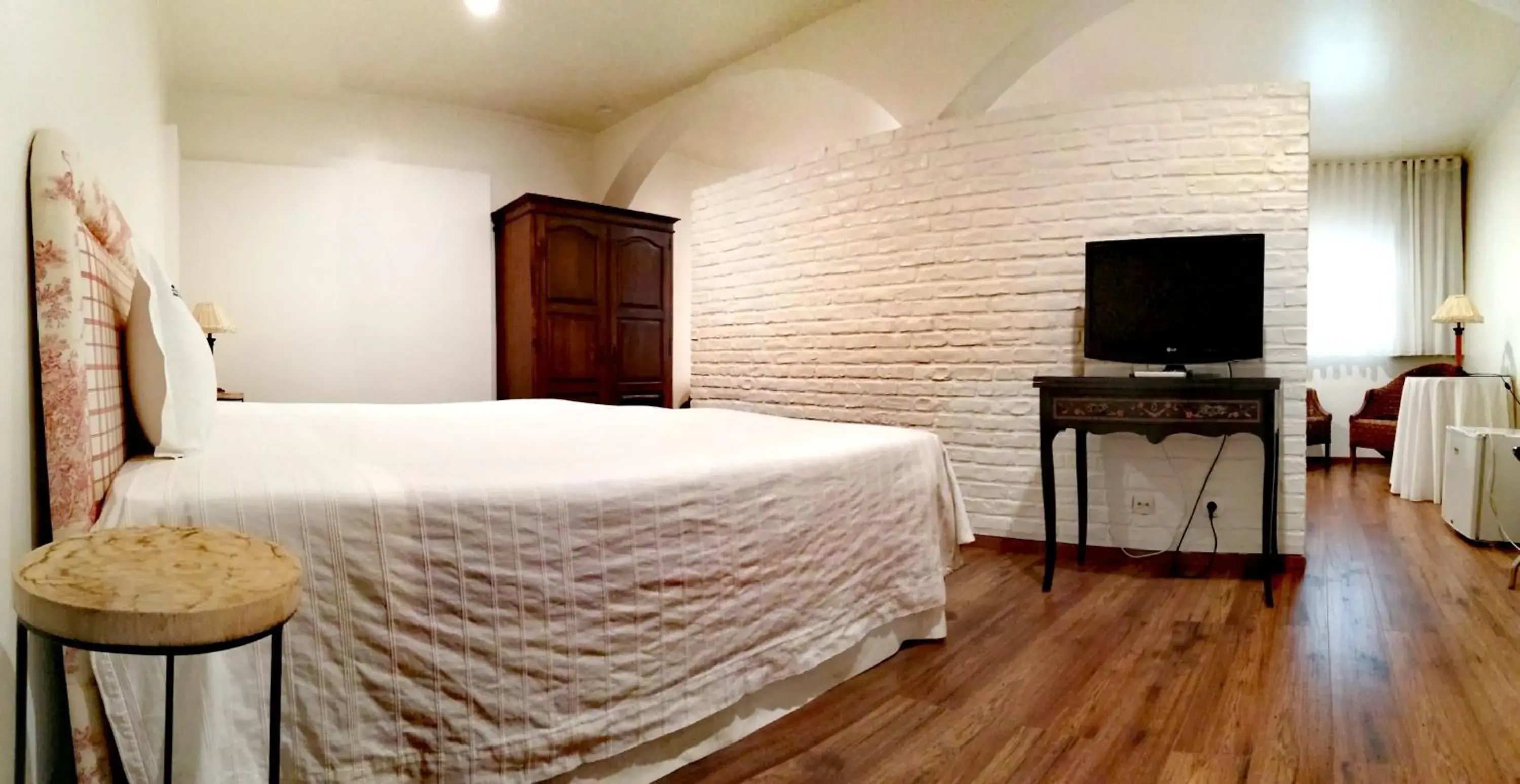 Junior Suite in Herdade da Diabroria - Agroturismo Junior Suite in Herdade da Diabroria - Agroturismo