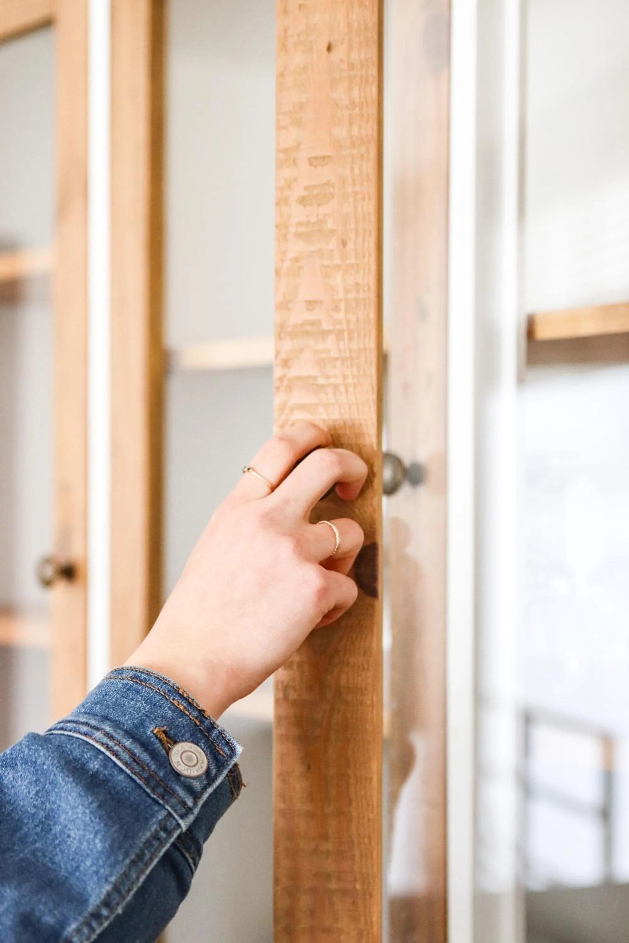 storage in Résidence de l'Arsenal Royal - Meublés de Tourisme