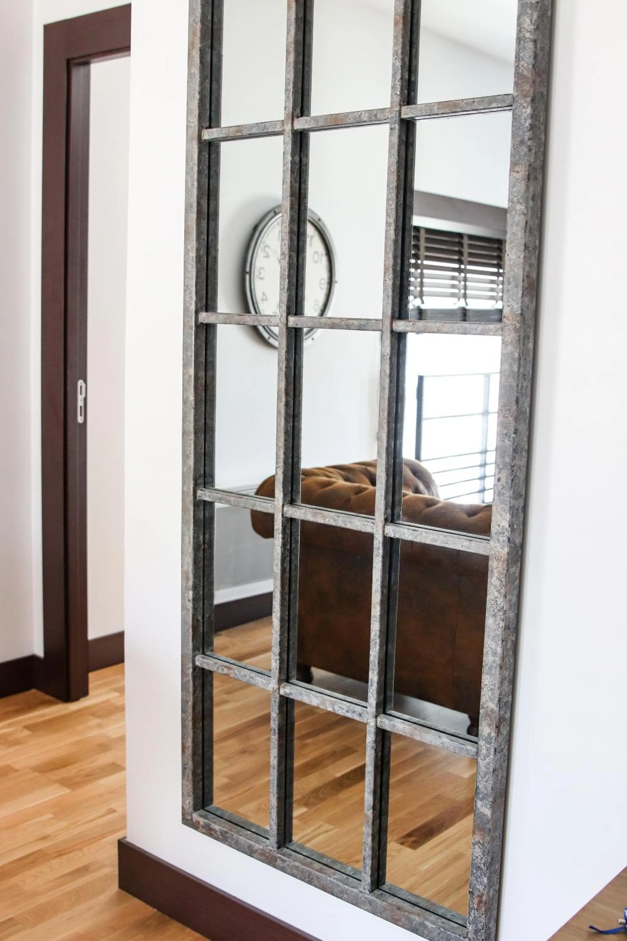 Photo of the whole room in Résidence de l'Arsenal Royal - Meublés de Tourisme