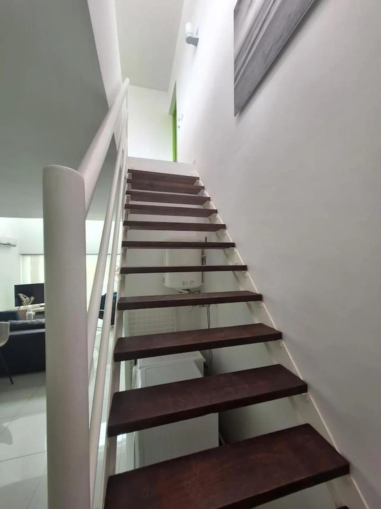 Piscadera Harbour Village