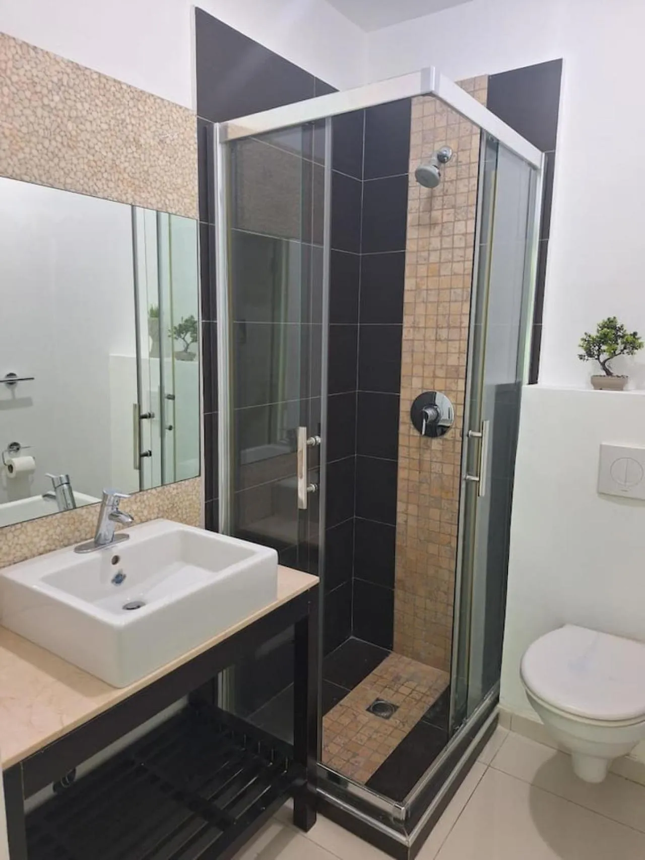 Piscadera Harbour Village