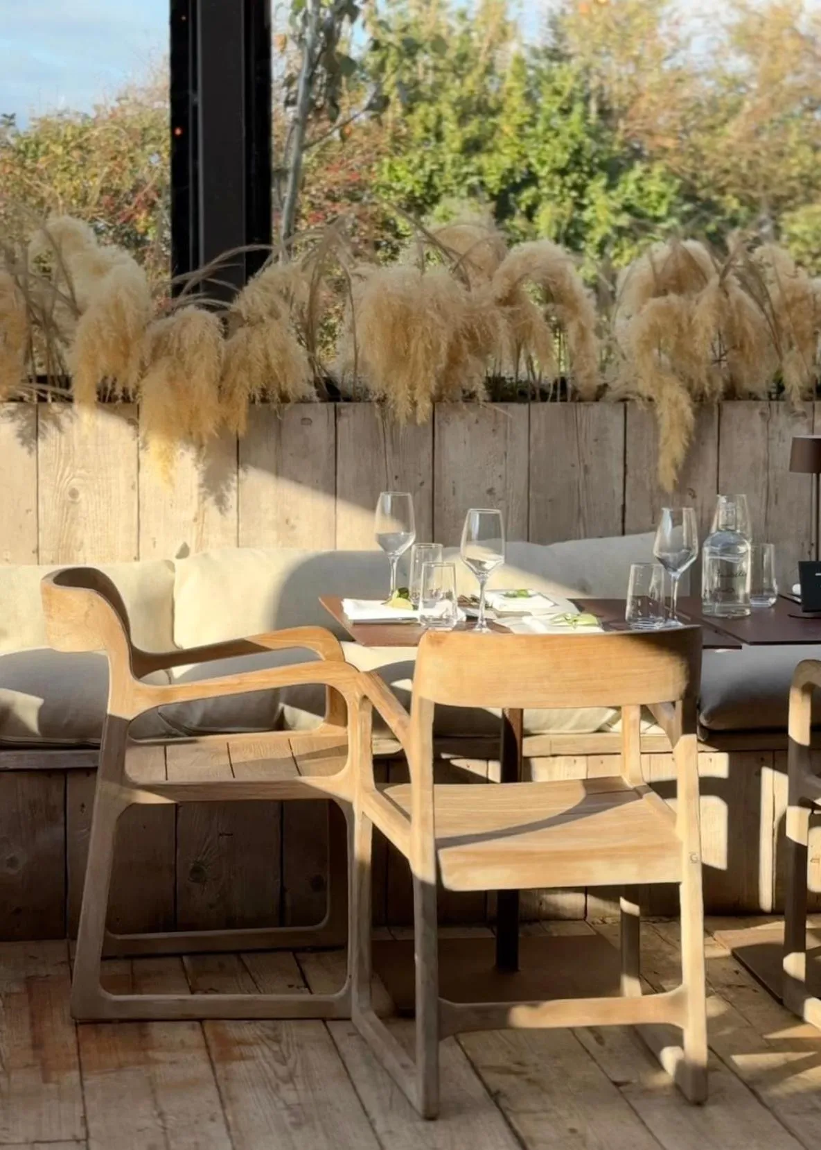 wedding in Fiddle + Bow Hotel