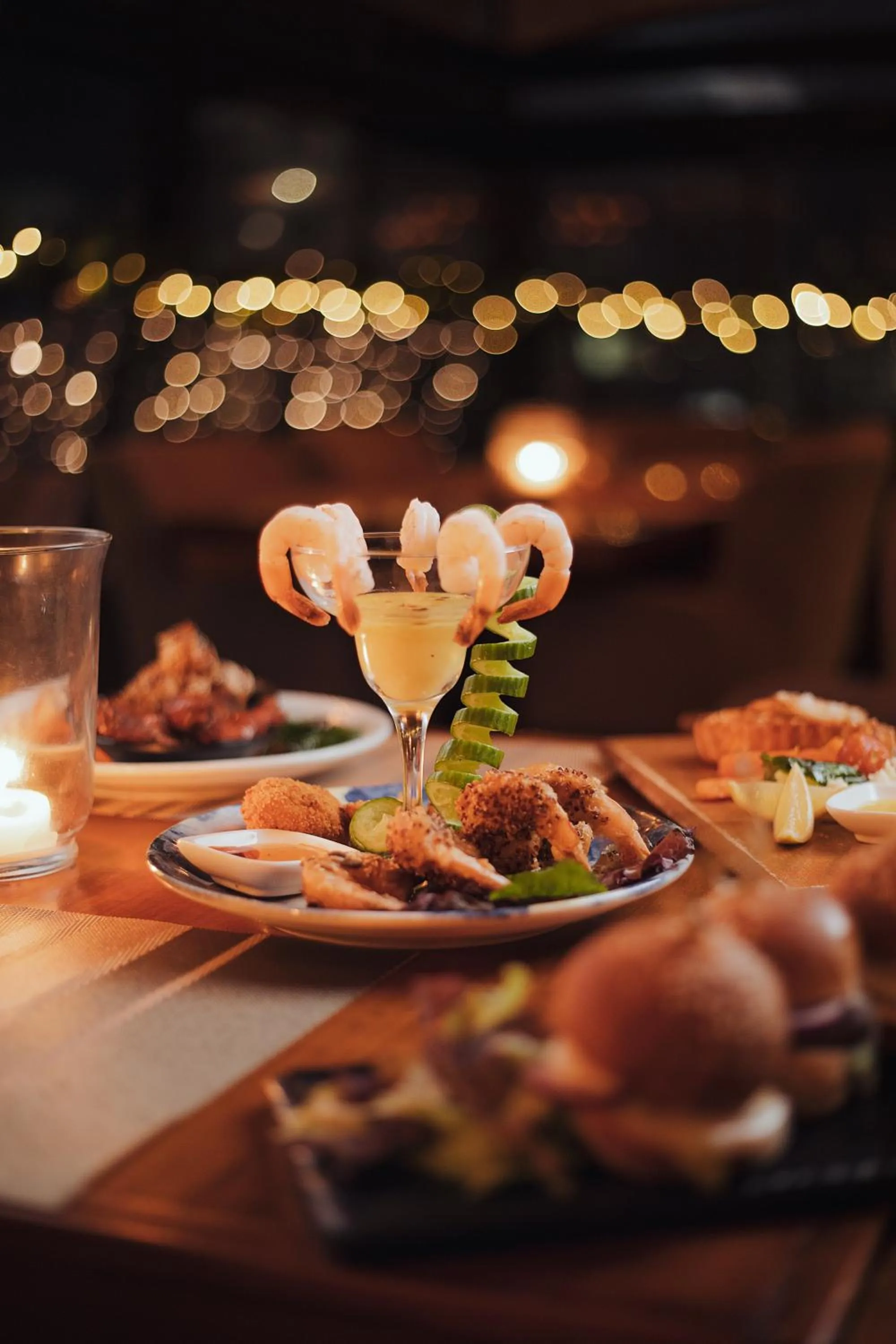 Ankars Suites & Hotel