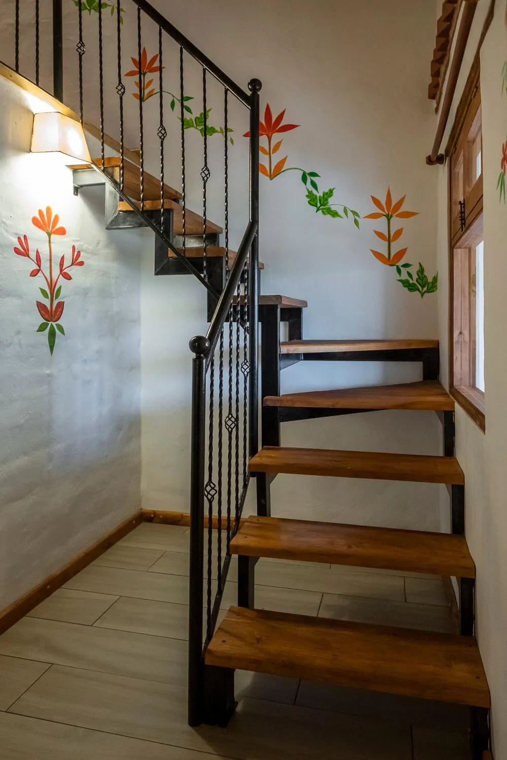 Other in Hotel Spa Casa de Adobe Villa de Leyva