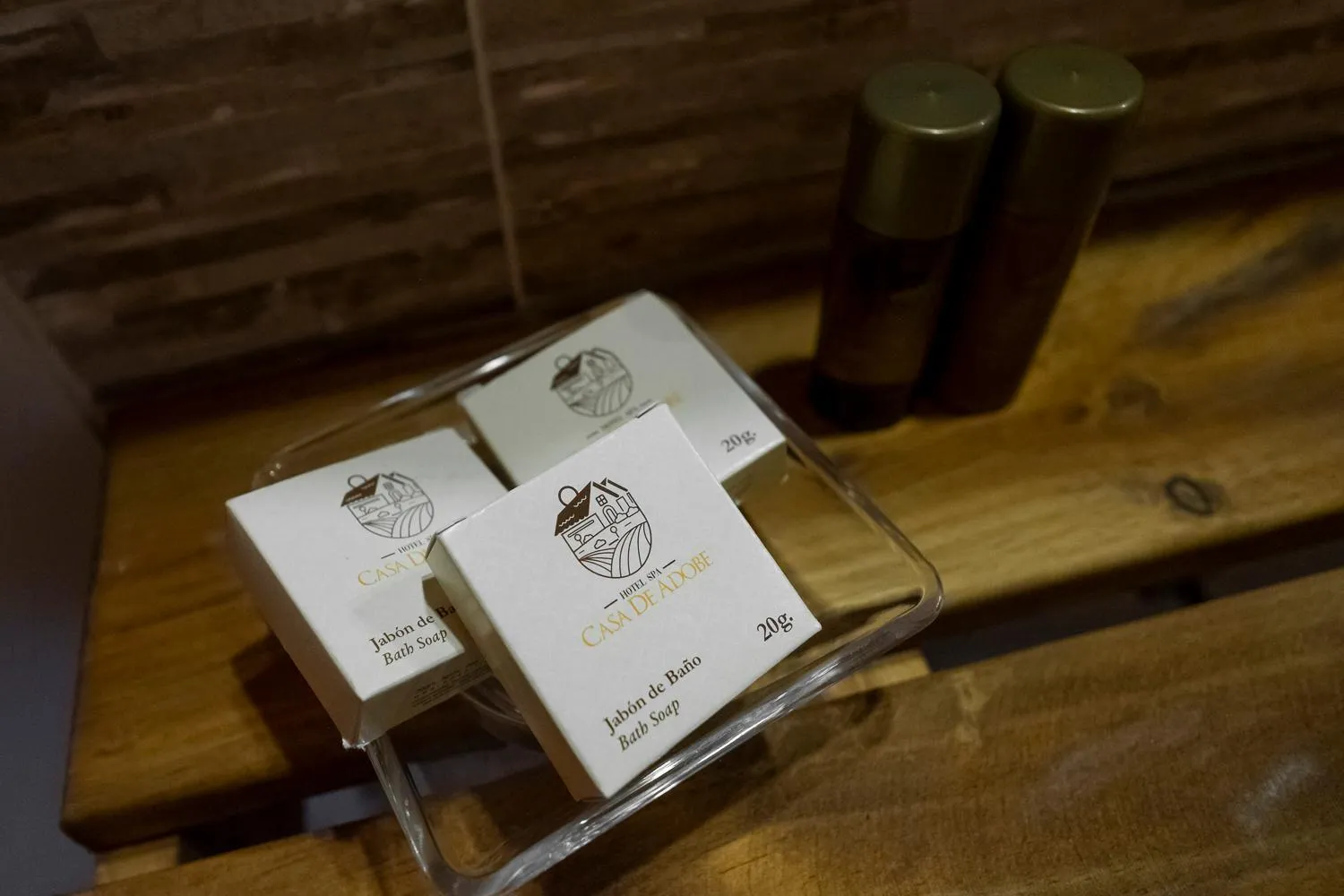 Other in Hotel Spa Casa de Adobe Villa de Leyva