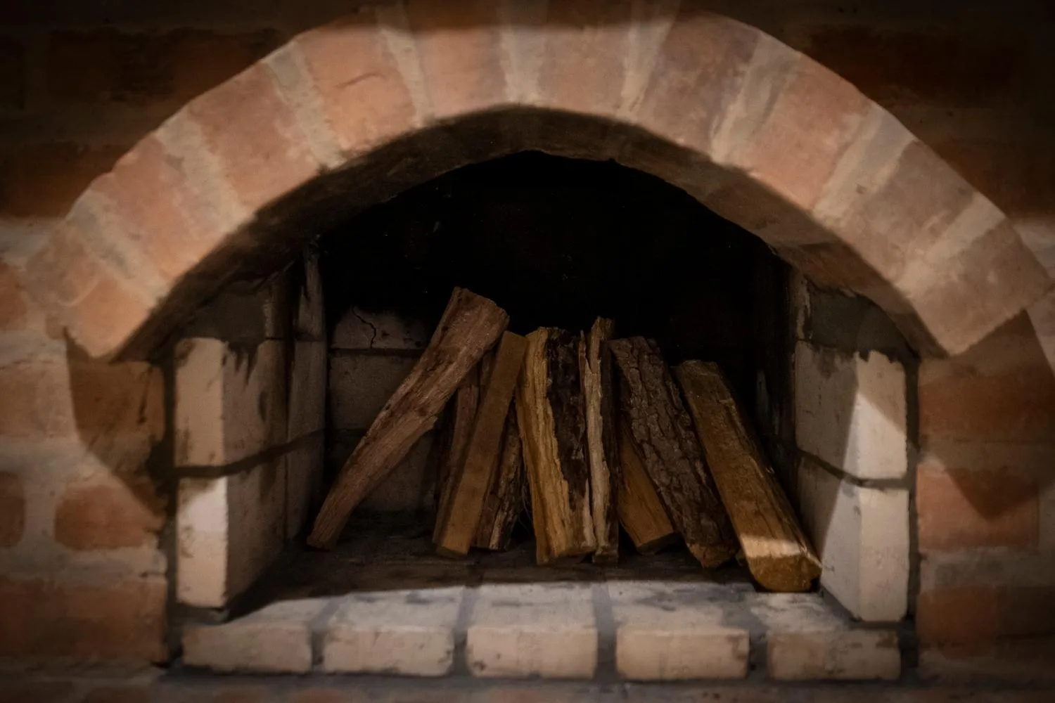 flat iron in Hotel Spa Casa de Adobe Villa de Leyva