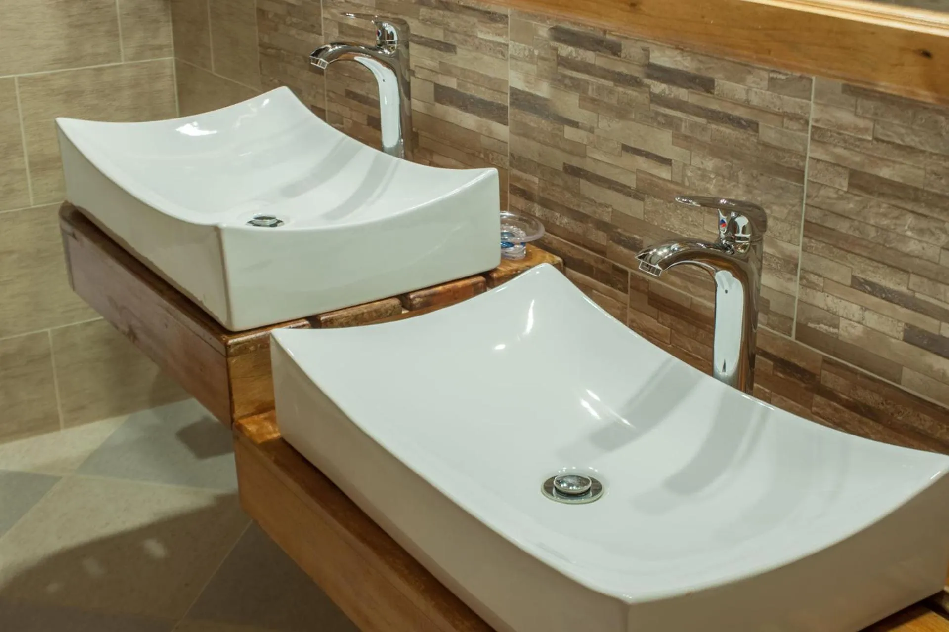 Decorative detail in Hotel Spa Casa de Adobe Villa de Leyva