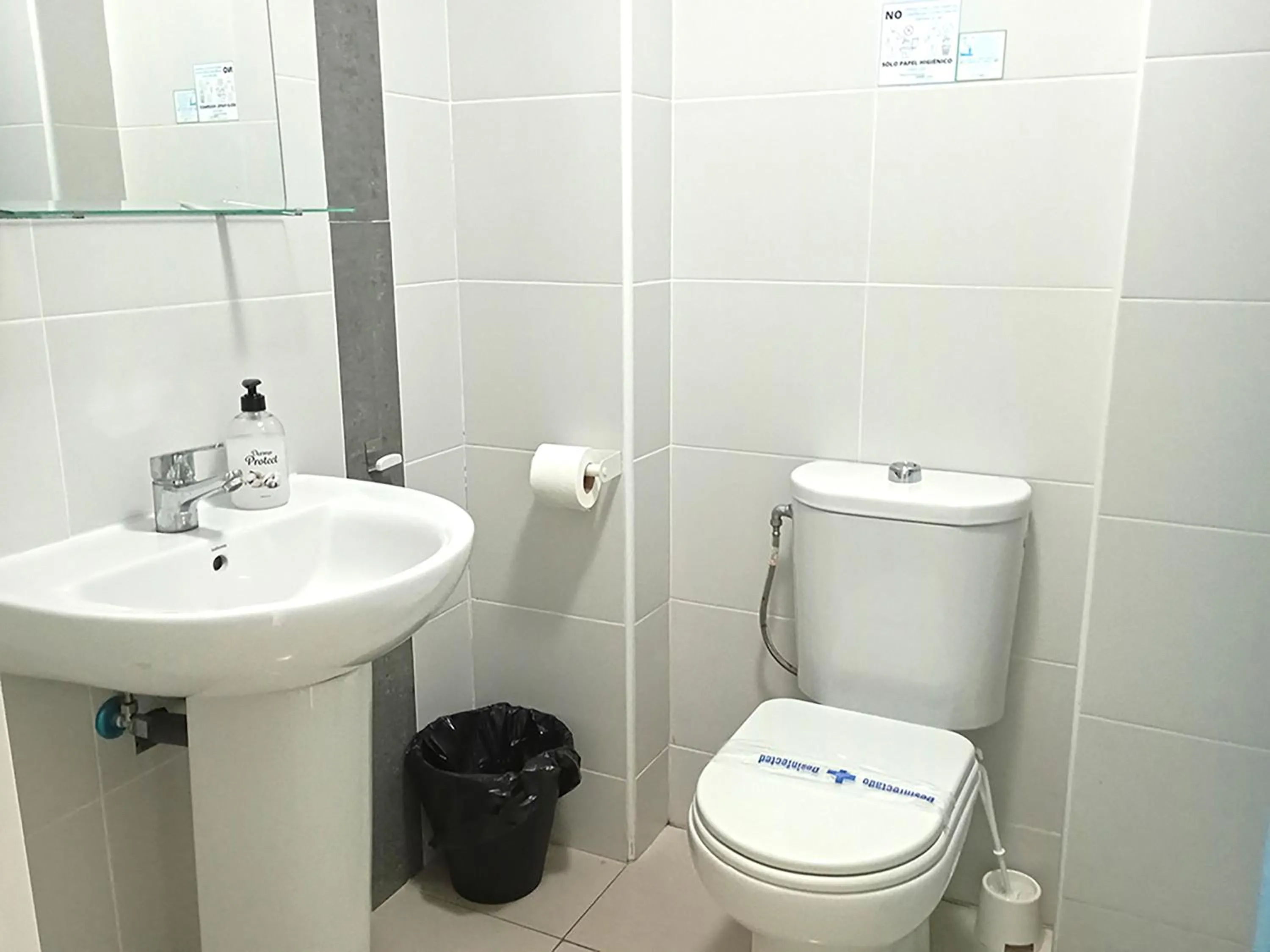 Apartamentos Playa de Benicarló 3000