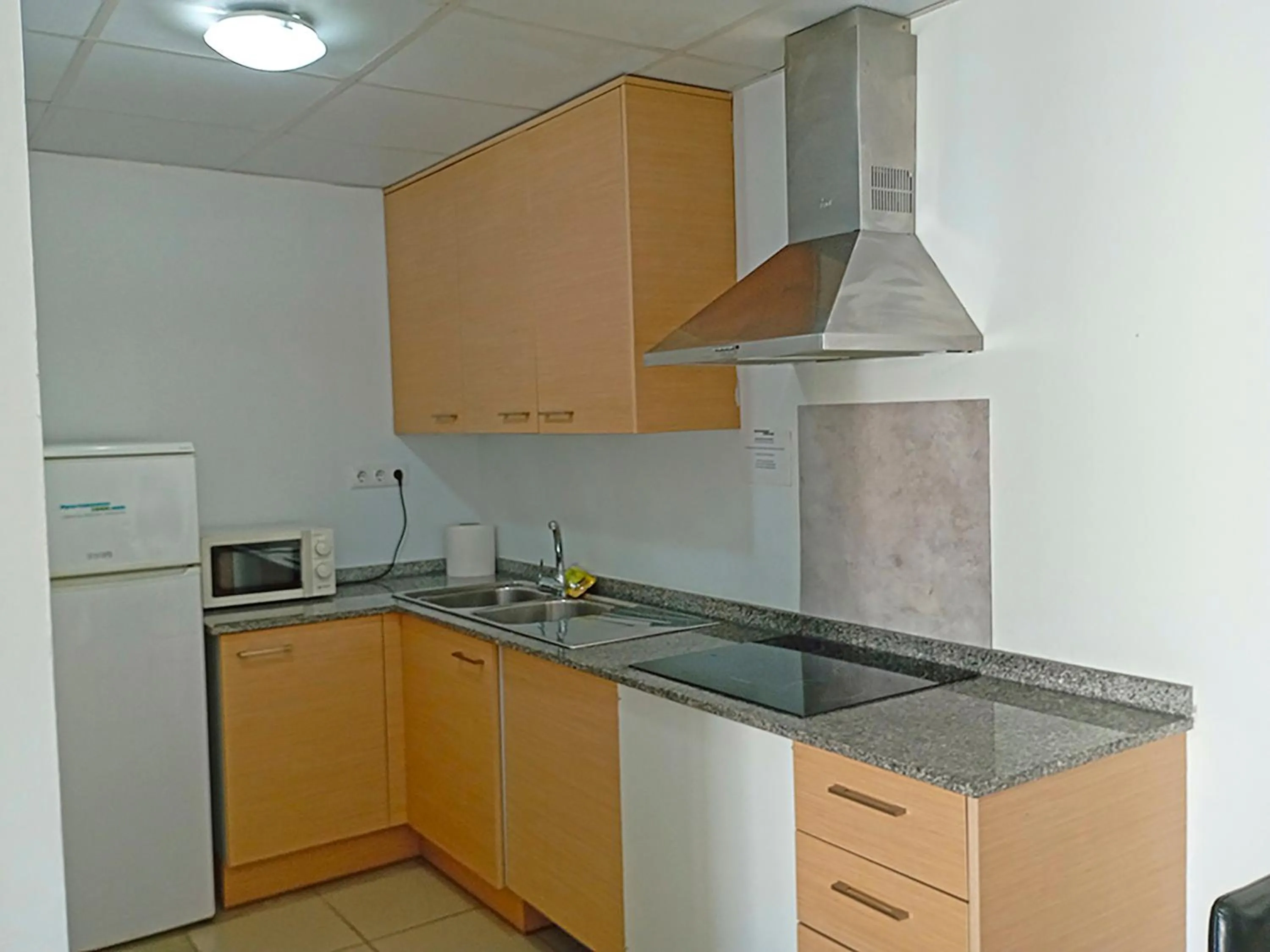 Apartamentos Playa de Benicarló 3000