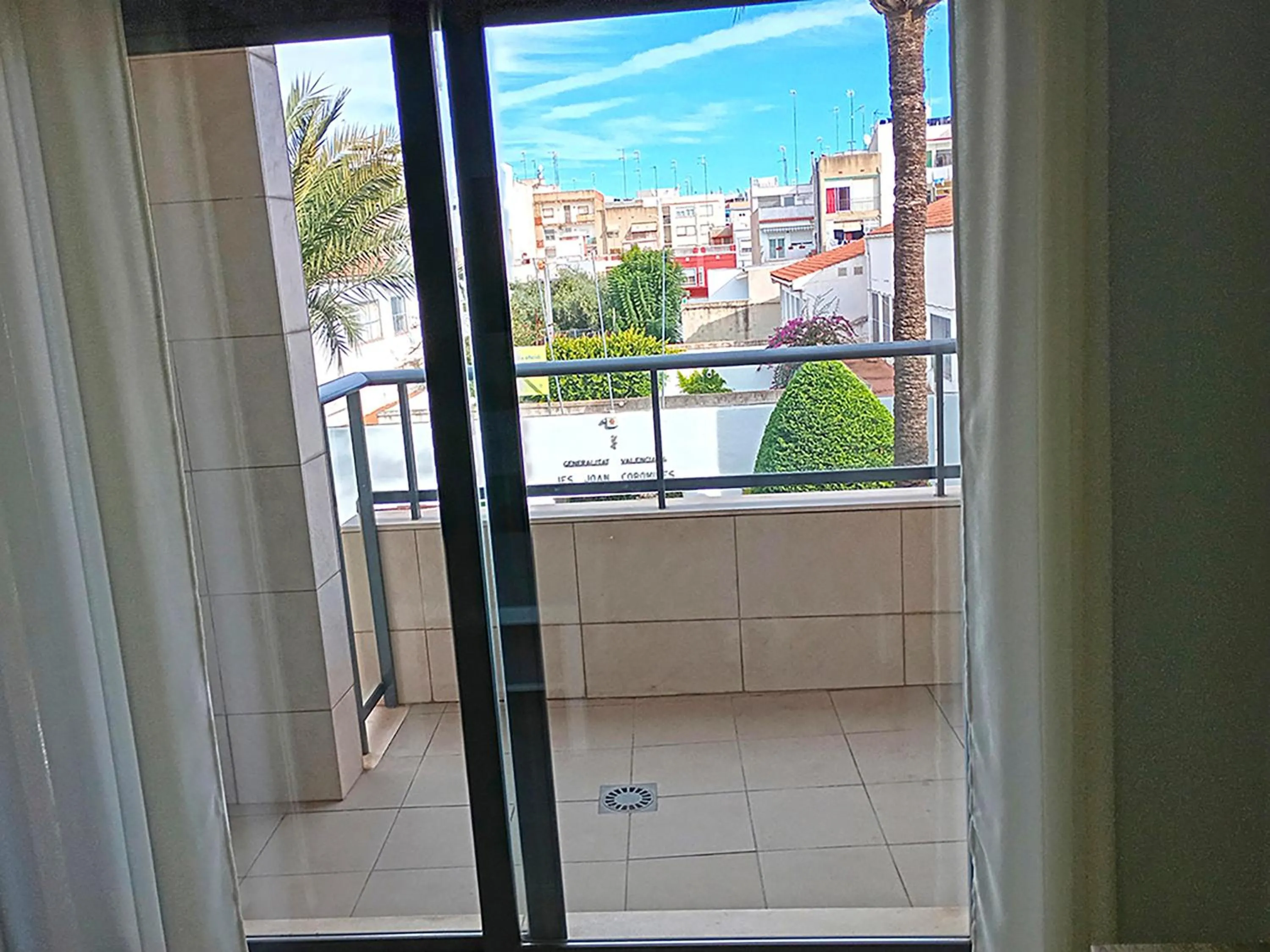 Apartamentos Playa de Benicarló 3000