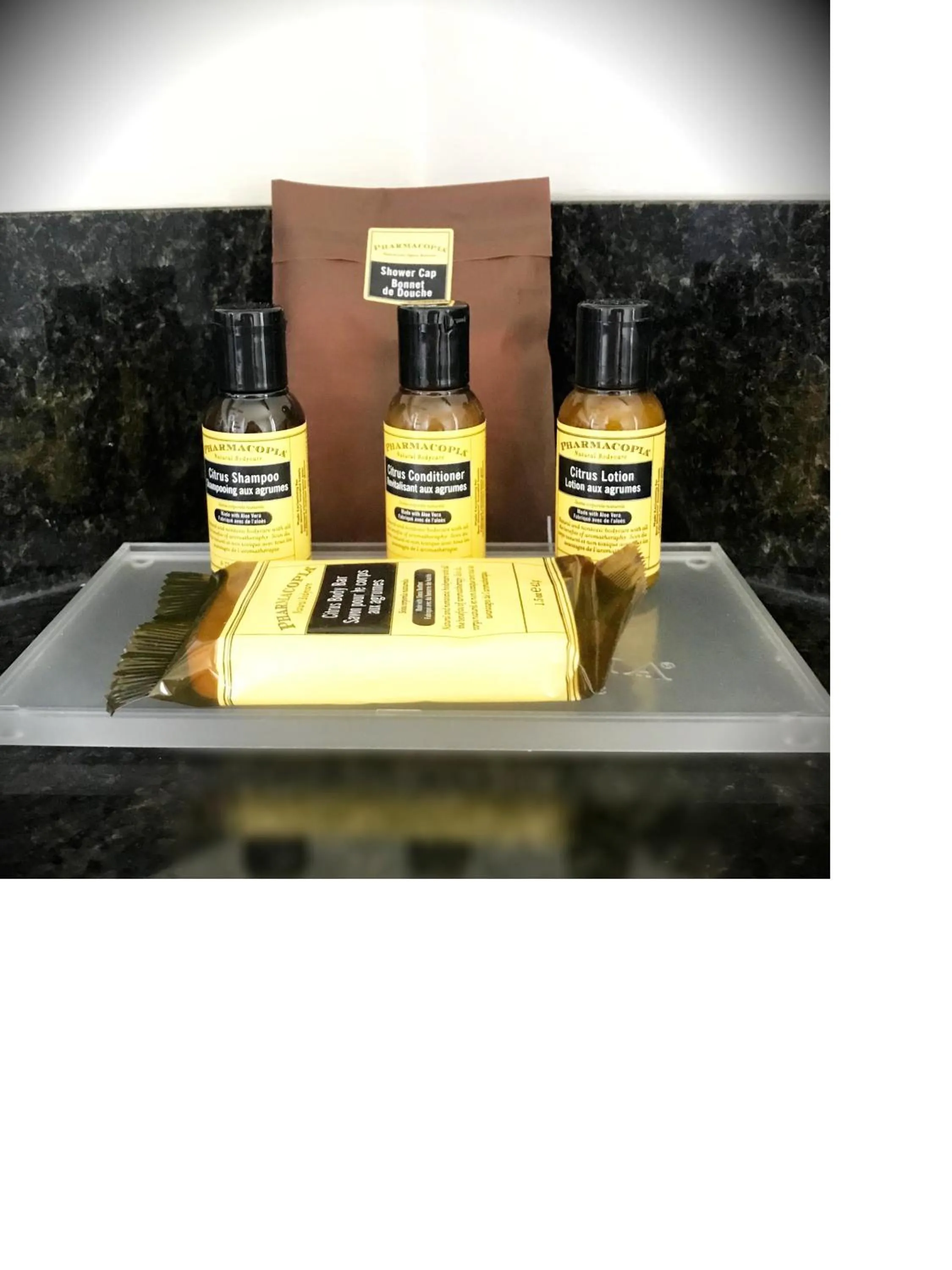 Guests in Best Western Plus Pitt Meadows Inn & Suites