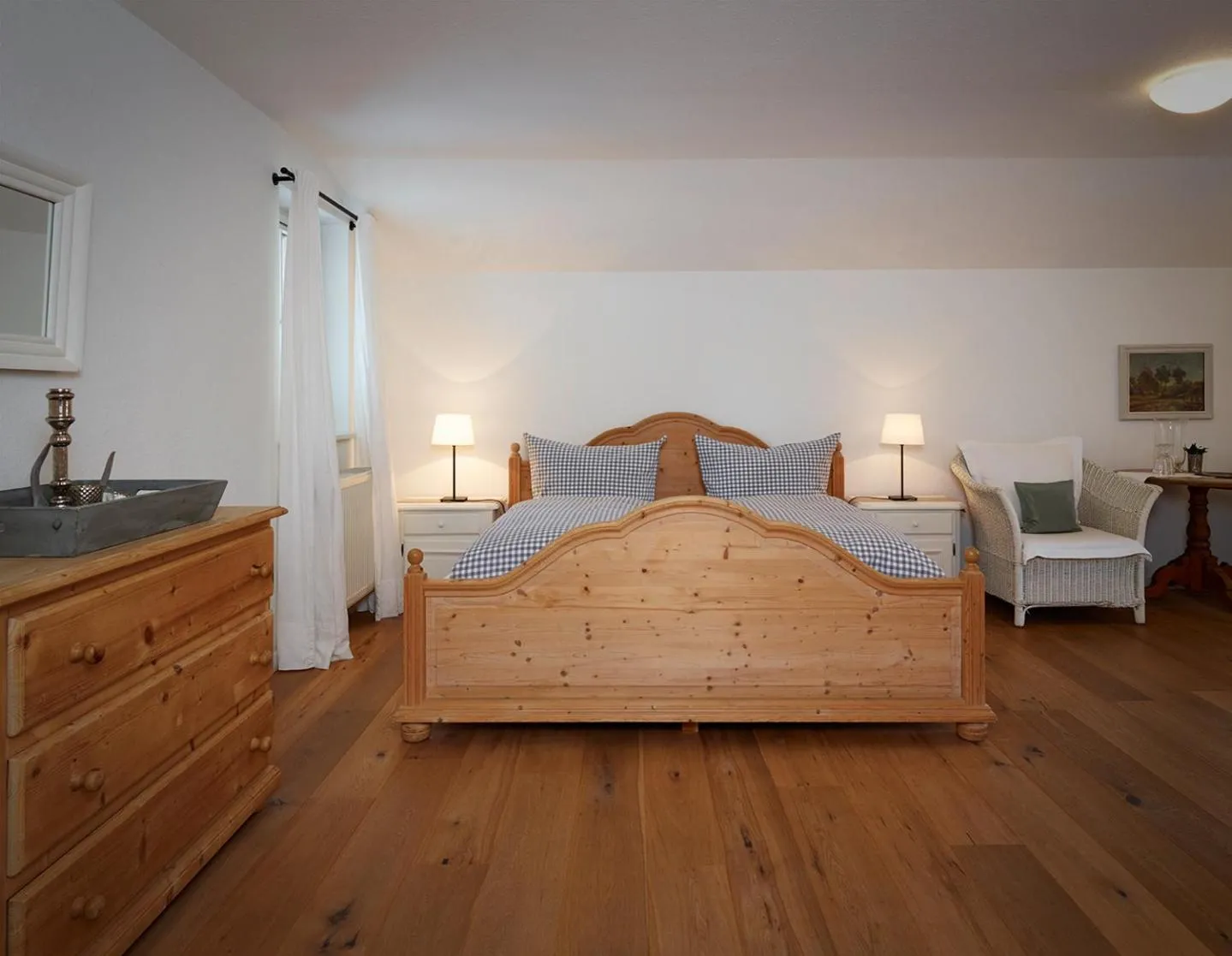 Haus Katrin