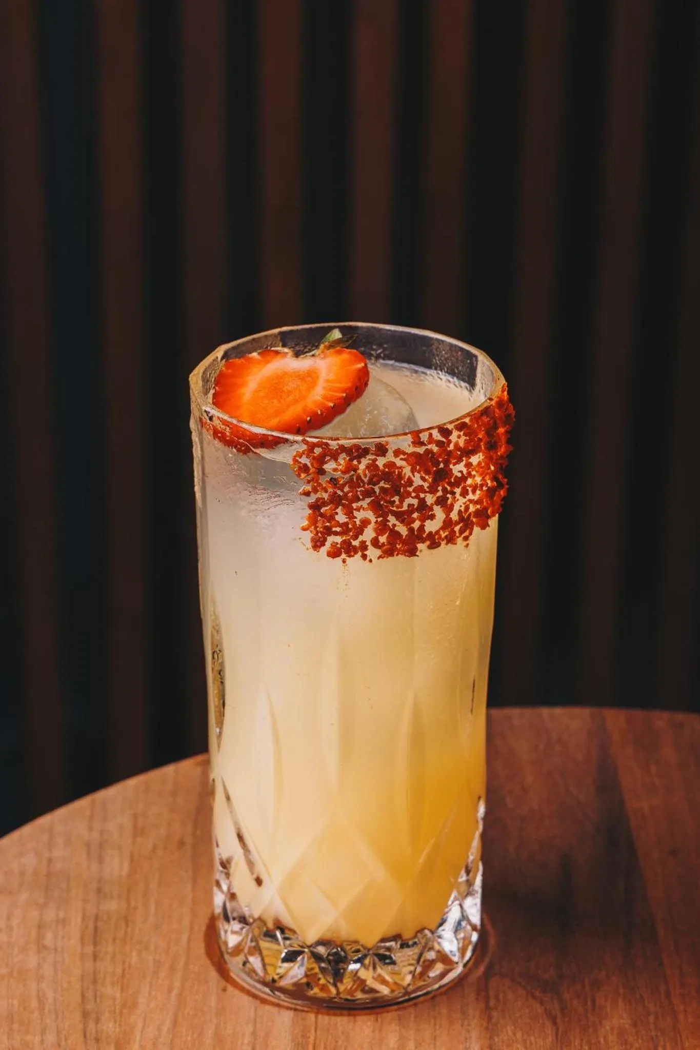 Spa and wellness centre/facilities in JA Ocean View Hotel, Jumeirah Beach Dubai