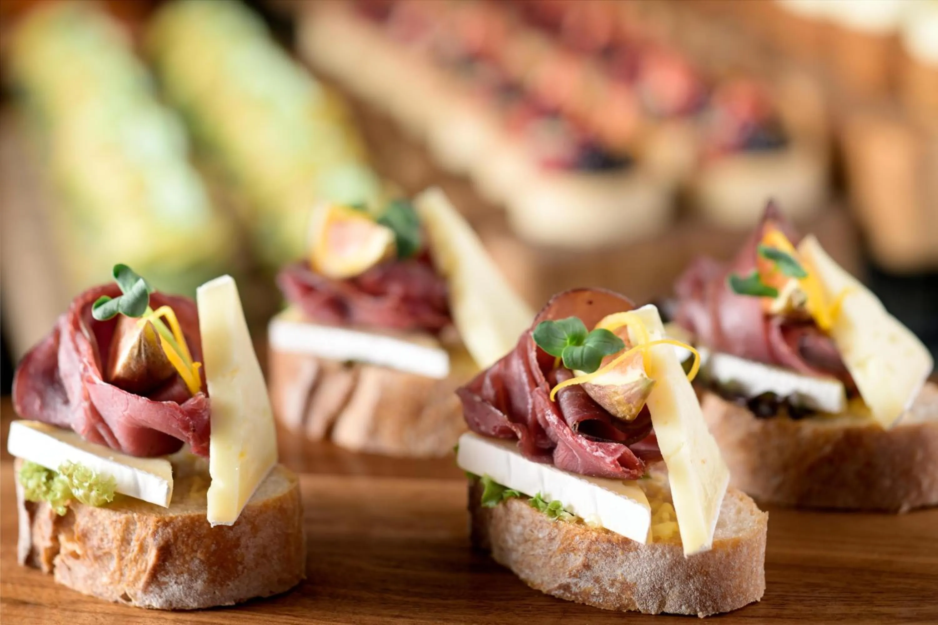 Meeting/conference room in JA Ocean View Hotel, Jumeirah Beach Dubai