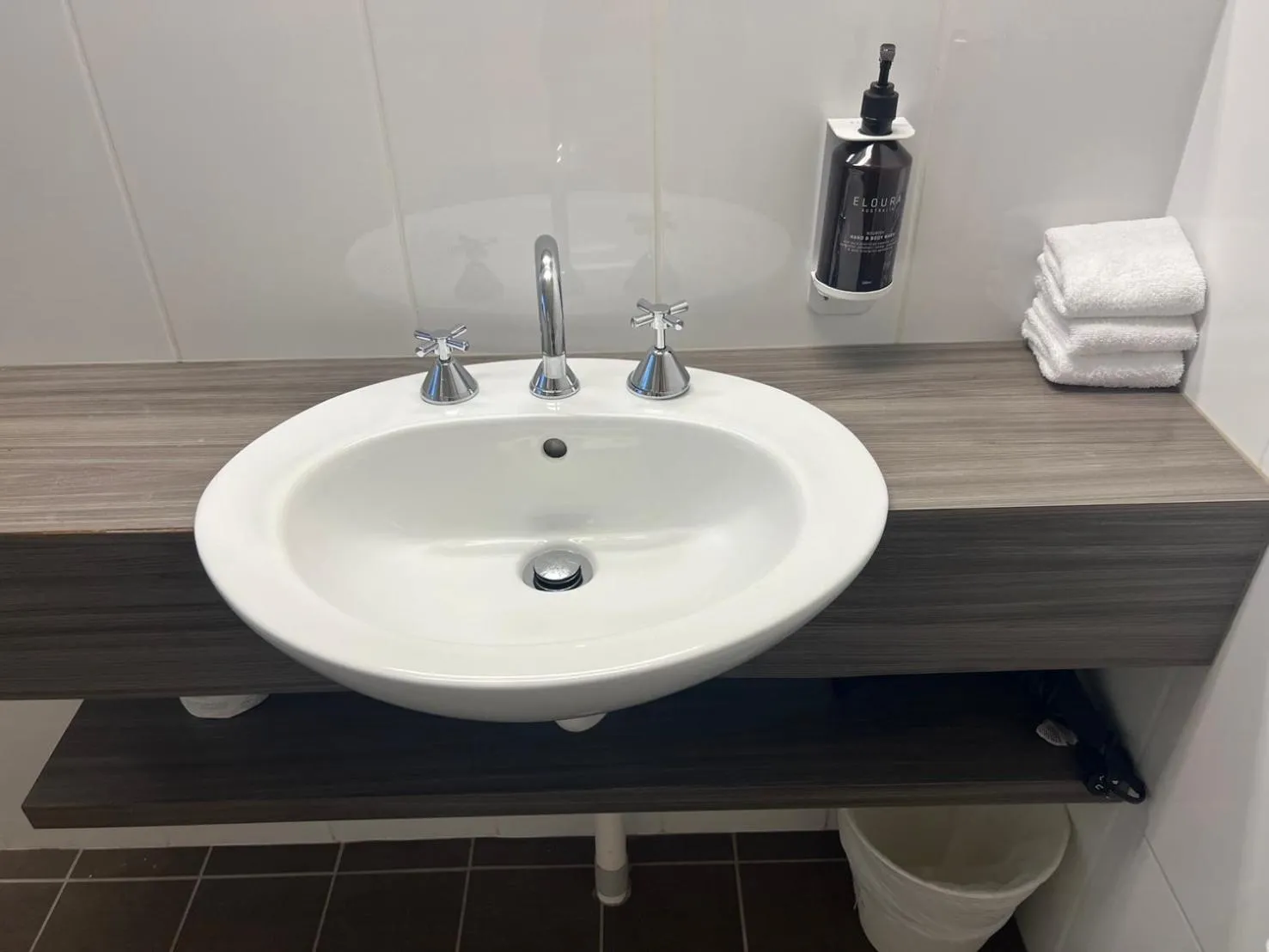 Gosford Palms Motor Inn