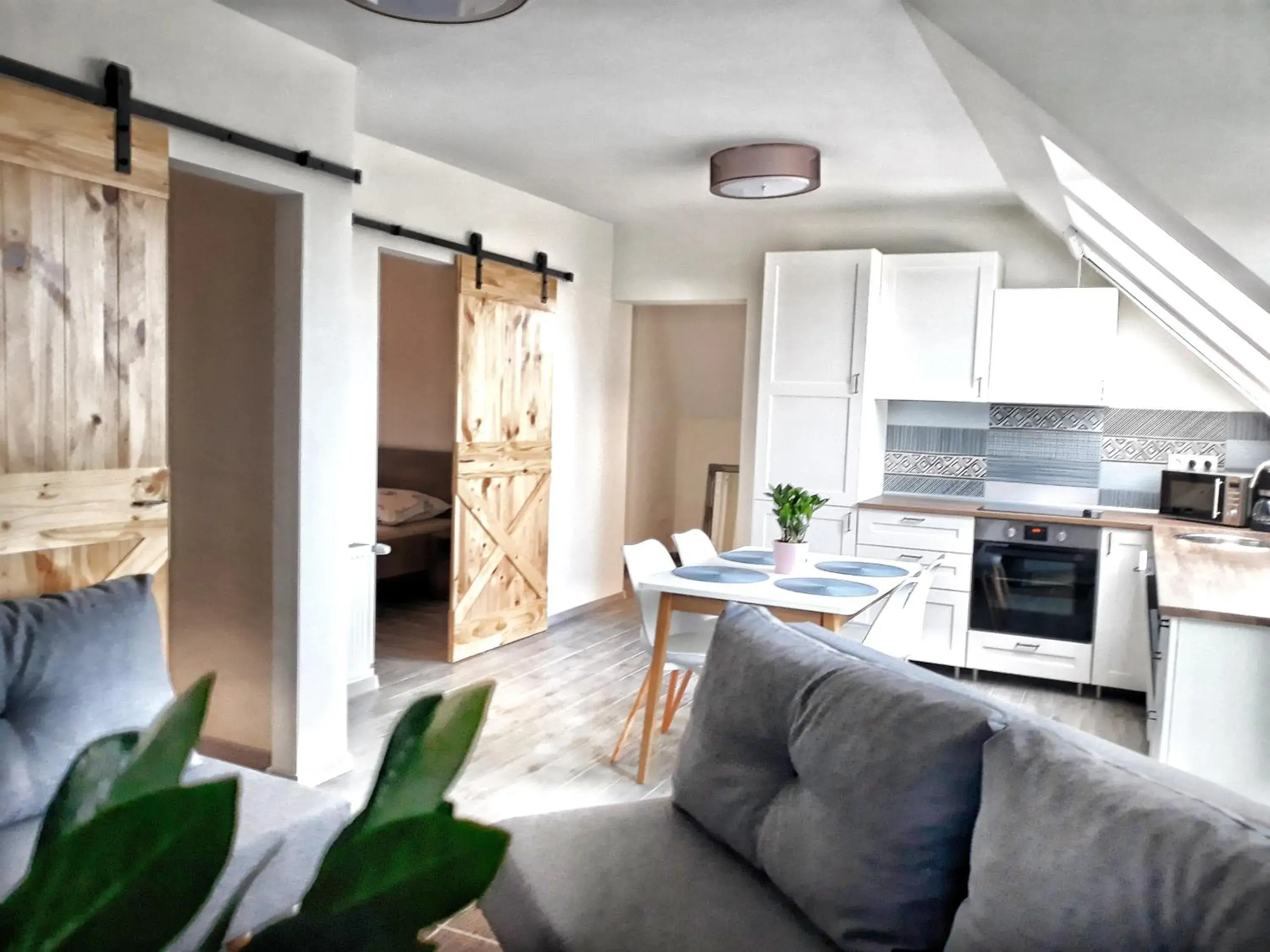 Cosy Holiday Apartment Keszthely Cosy Holiday Apartment Keszthely