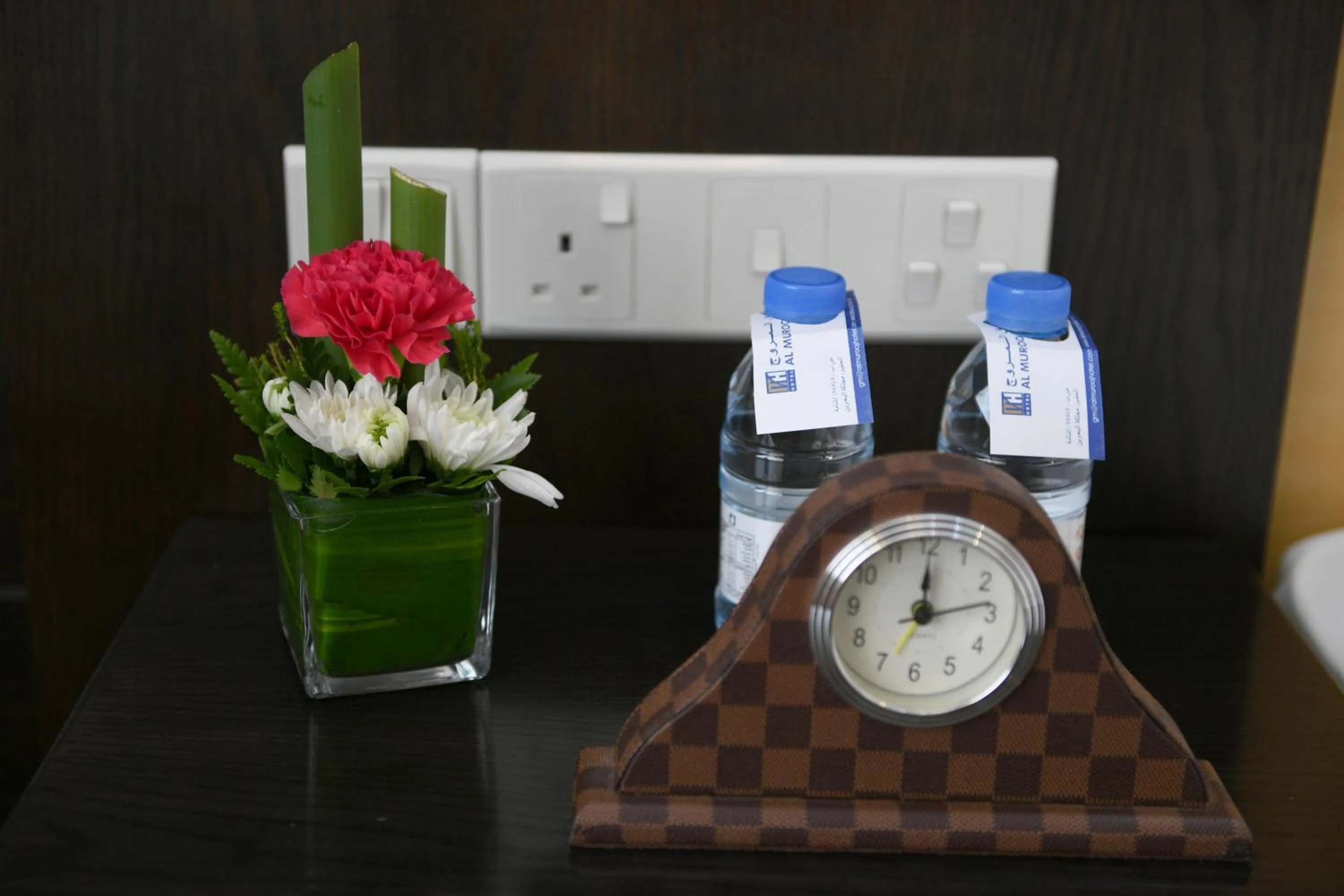 Other in Juffair Gate Hotel