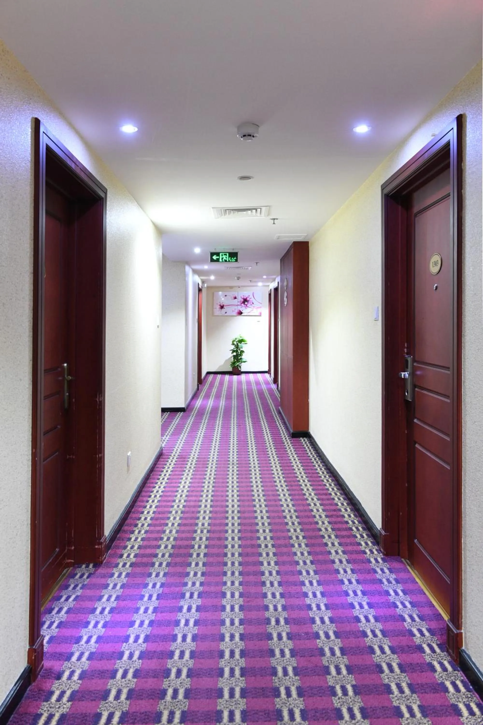 Other in Juffair Gate Hotel