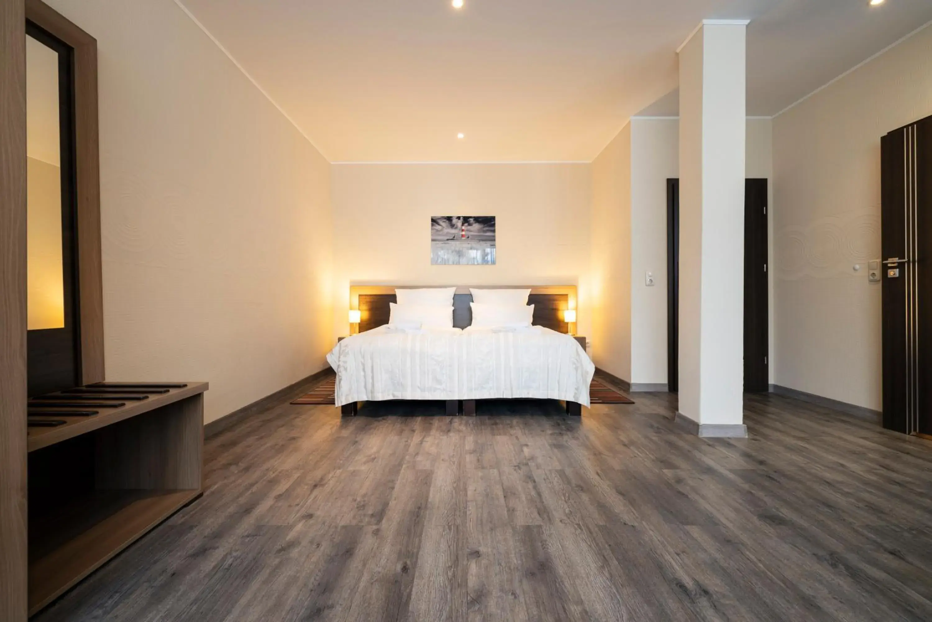 Studio in home Hotel Studio in home Hotel